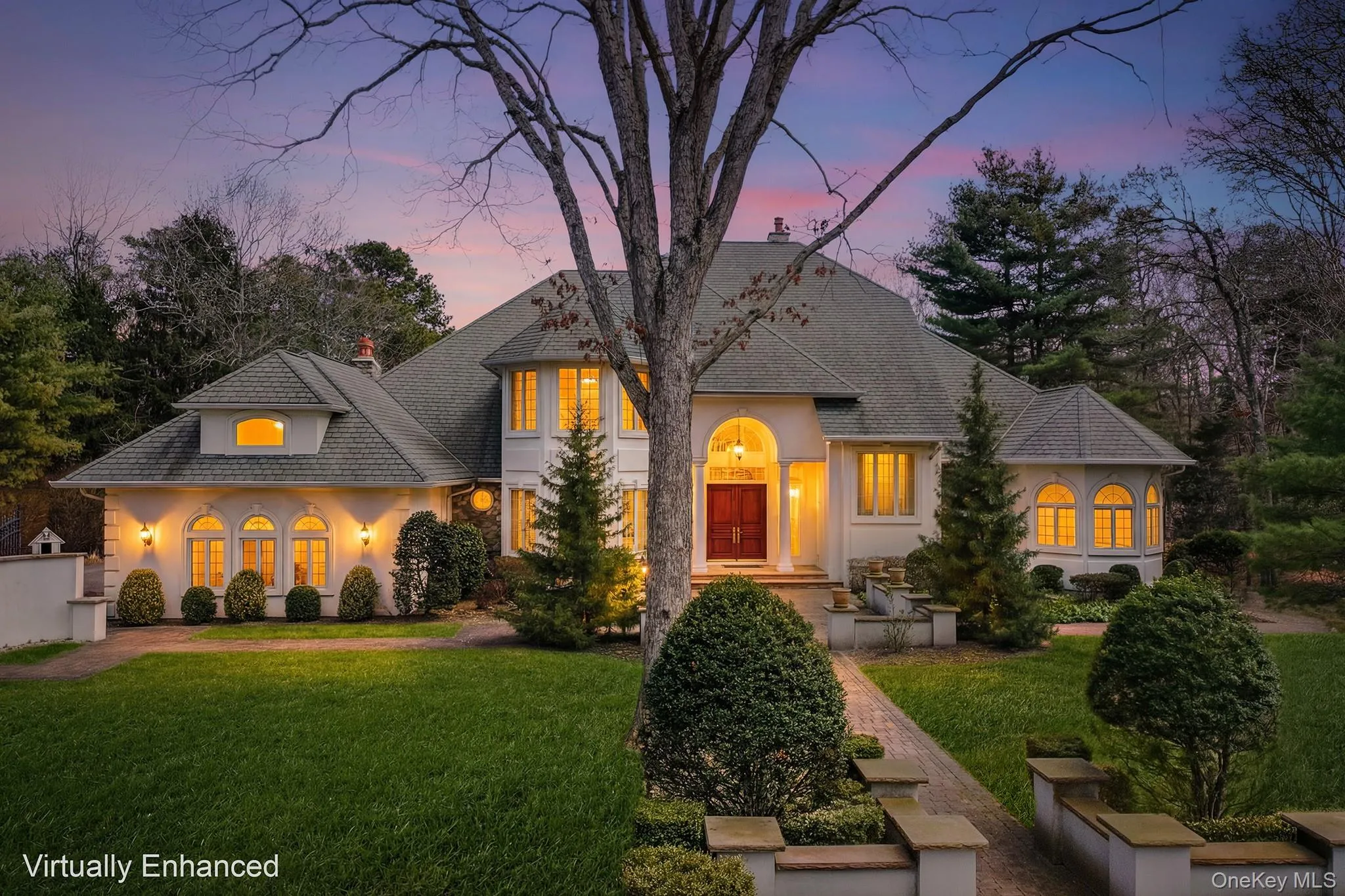 139 Private Road, Brookhaven, NY, 5 Bedrooms Bedrooms, 12 Rooms Rooms,4 BathroomsBathrooms,Residential,For Rent,Private,0,1015962 139 Private Road, Brookhaven, NY, 5 Bedrooms Bedrooms, 12 Rooms Rooms,4 BathroomsBathrooms,Residential,For Rent,Private,0,1015962