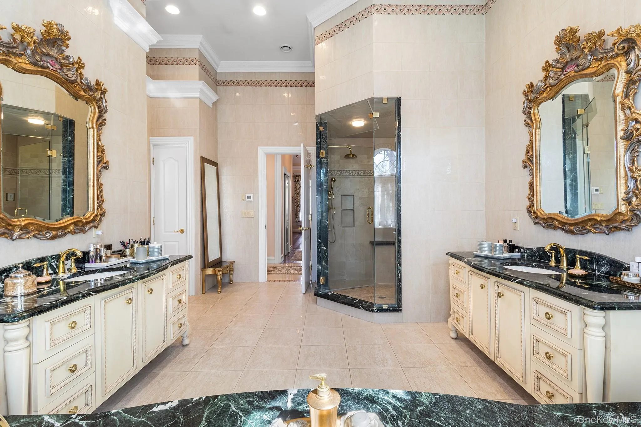 139 Private Road, Brookhaven, NY, 5 Bedrooms Bedrooms, 12 Rooms Rooms,4 BathroomsBathrooms,Residential,For Rent,Private,0,1015962 139 Private Road, Brookhaven, NY, 5 Bedrooms Bedrooms, 12 Rooms Rooms,4 BathroomsBathrooms,Residential,For Rent,Private,0,1015962