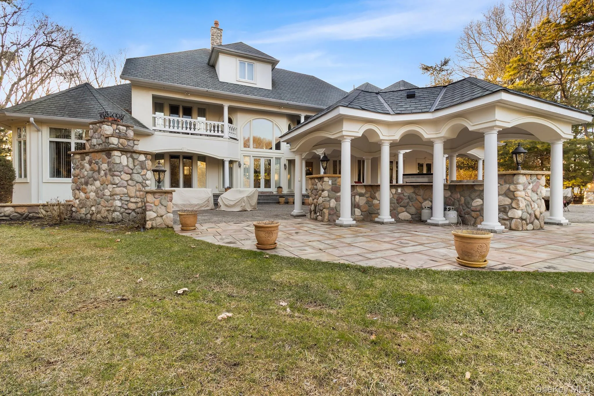 139 Private Road, Brookhaven, NY, 5 Bedrooms Bedrooms, 12 Rooms Rooms,4 BathroomsBathrooms,Residential,For Rent,Private,0,1015962 139 Private Road, Brookhaven, NY, 5 Bedrooms Bedrooms, 12 Rooms Rooms,4 BathroomsBathrooms,Residential,For Rent,Private,0,1015962