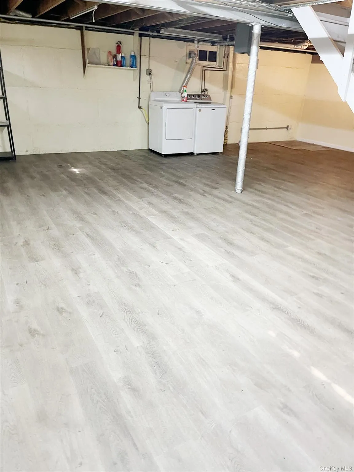 258 Steamboat Road, North Hempstead, NY, 4 Bedrooms Bedrooms, 6 Rooms Rooms,2 BathroomsBathrooms,Residential,For Rent,Steamboat,0,1015964 258 Steamboat Road, North Hempstead, NY, 4 Bedrooms Bedrooms, 6 Rooms Rooms,2 BathroomsBathrooms,Residential,For Rent,Steamboat,0,1015964