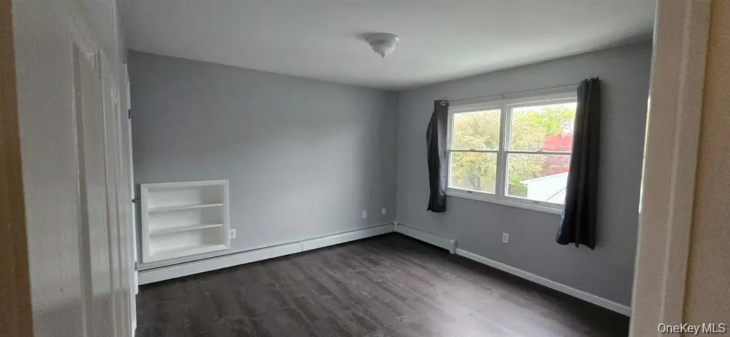 8 Harmony Lane, North Hempstead, NY, 5 Bedrooms Bedrooms, 10 Rooms Rooms,2 BathroomsBathrooms,Residential,For Rent,Harmony,0,1015965 8 Harmony Lane, North Hempstead, NY, 5 Bedrooms Bedrooms, 10 Rooms Rooms,2 BathroomsBathrooms,Residential,For Rent,Harmony,0,1015965
