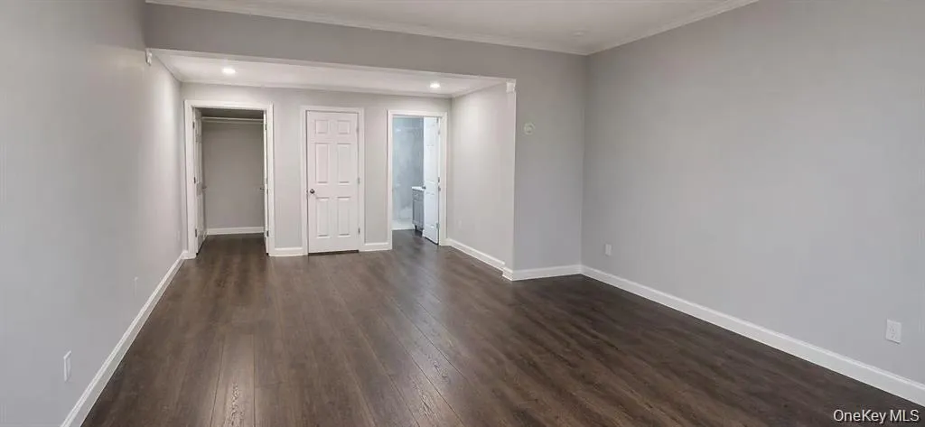 8 Harmony Lane, North Hempstead, NY, 5 Bedrooms Bedrooms, 10 Rooms Rooms,2 BathroomsBathrooms,Residential,For Rent,Harmony,0,1015965 8 Harmony Lane, North Hempstead, NY, 5 Bedrooms Bedrooms, 10 Rooms Rooms,2 BathroomsBathrooms,Residential,For Rent,Harmony,0,1015965