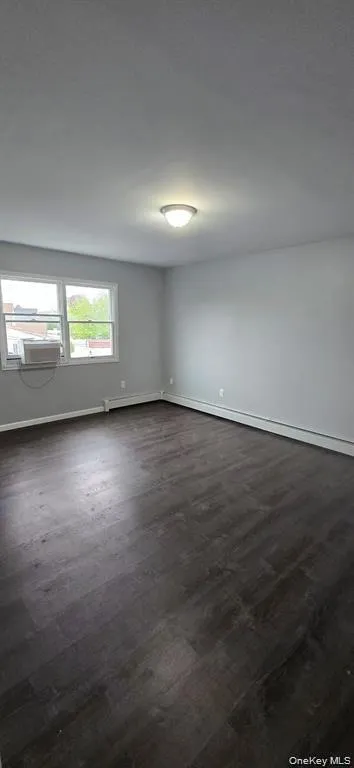 8 Harmony Lane, North Hempstead, NY, 5 Bedrooms Bedrooms, 10 Rooms Rooms,2 BathroomsBathrooms,Residential,For Rent,Harmony,0,1015965 8 Harmony Lane, North Hempstead, NY, 5 Bedrooms Bedrooms, 10 Rooms Rooms,2 BathroomsBathrooms,Residential,For Rent,Harmony,0,1015965