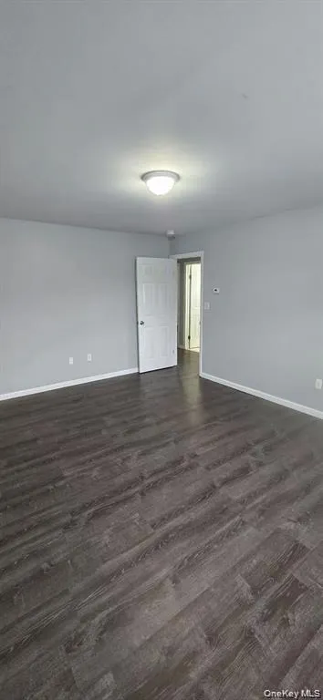 8 Harmony Lane, North Hempstead, NY, 5 Bedrooms Bedrooms, 10 Rooms Rooms,2 BathroomsBathrooms,Residential,For Rent,Harmony,0,1015965 8 Harmony Lane, North Hempstead, NY, 5 Bedrooms Bedrooms, 10 Rooms Rooms,2 BathroomsBathrooms,Residential,For Rent,Harmony,0,1015965