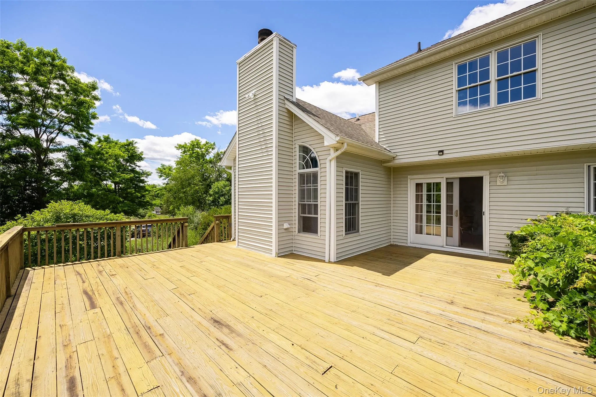 31 Hartstone Drive, La Grange, NY, 3 Bedrooms Bedrooms, 14 Rooms Rooms,3 BathroomsBathrooms,Residential,For Rent,Hartstone,0,KEY1015966 31 Hartstone Drive, La Grange, NY, 3 Bedrooms Bedrooms, 14 Rooms Rooms,3 BathroomsBathrooms,Residential,For Rent,Hartstone,0,KEY1015966
