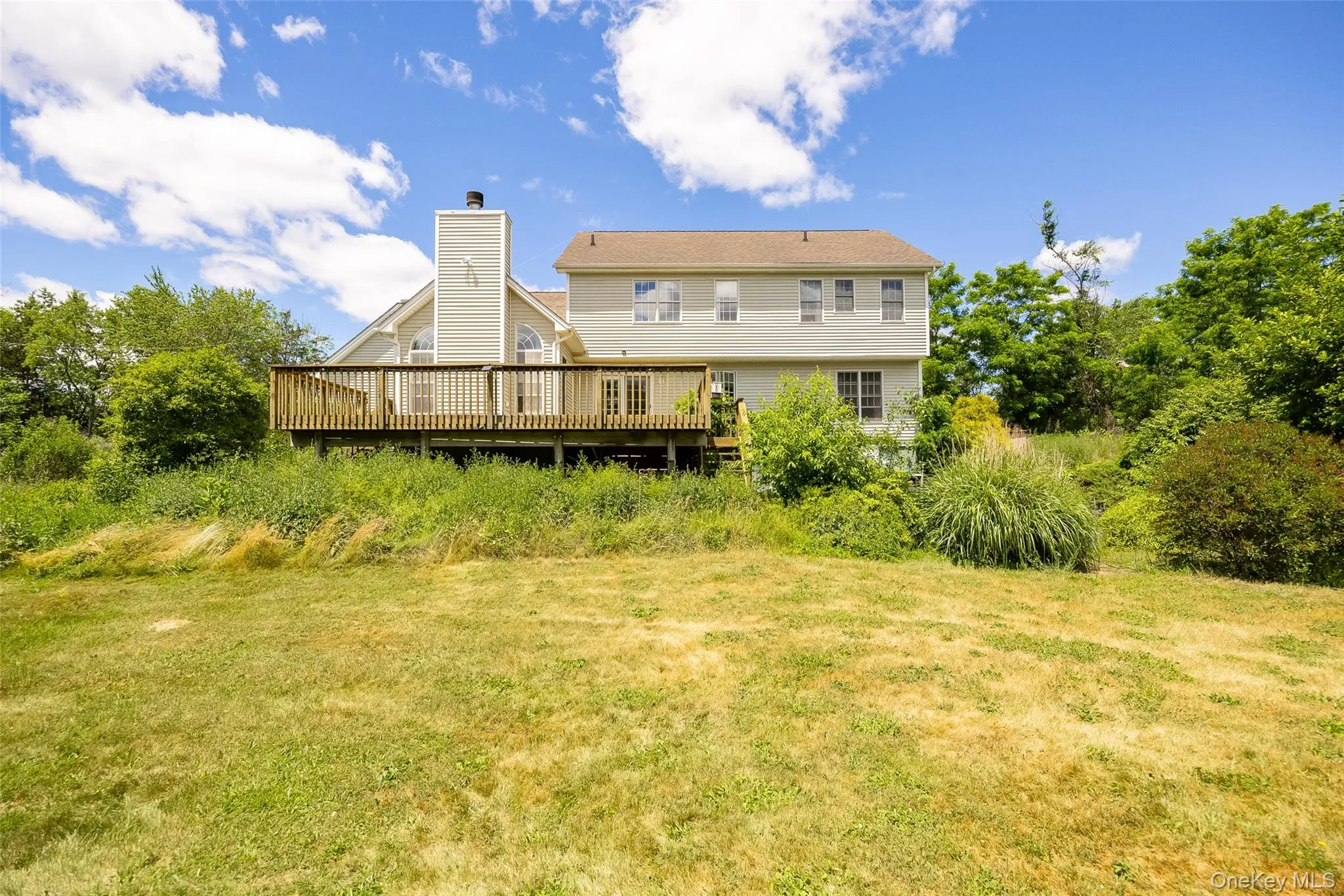 31 Hartstone Drive, La Grange, NY, 3 Bedrooms Bedrooms, 14 Rooms Rooms,3 BathroomsBathrooms,Residential,For Rent,Hartstone,0,KEY1015966 31 Hartstone Drive, La Grange, NY, 3 Bedrooms Bedrooms, 14 Rooms Rooms,3 BathroomsBathrooms,Residential,For Rent,Hartstone,0,KEY1015966