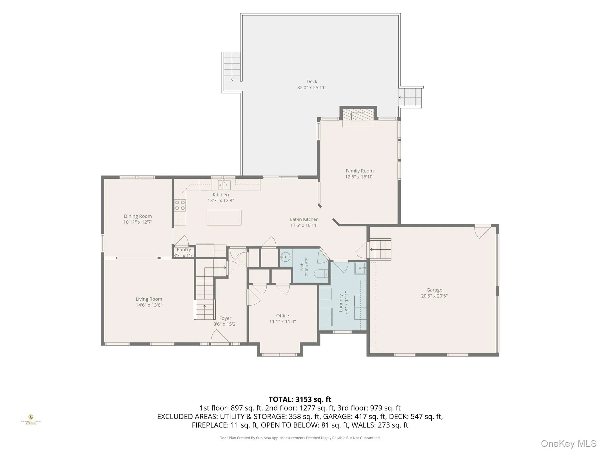 31 Hartstone Drive, La Grange, NY, 3 Bedrooms Bedrooms, 14 Rooms Rooms,3 BathroomsBathrooms,Residential,For Rent,Hartstone,0,KEY1015966 31 Hartstone Drive, La Grange, NY, 3 Bedrooms Bedrooms, 14 Rooms Rooms,3 BathroomsBathrooms,Residential,For Rent,Hartstone,0,KEY1015966