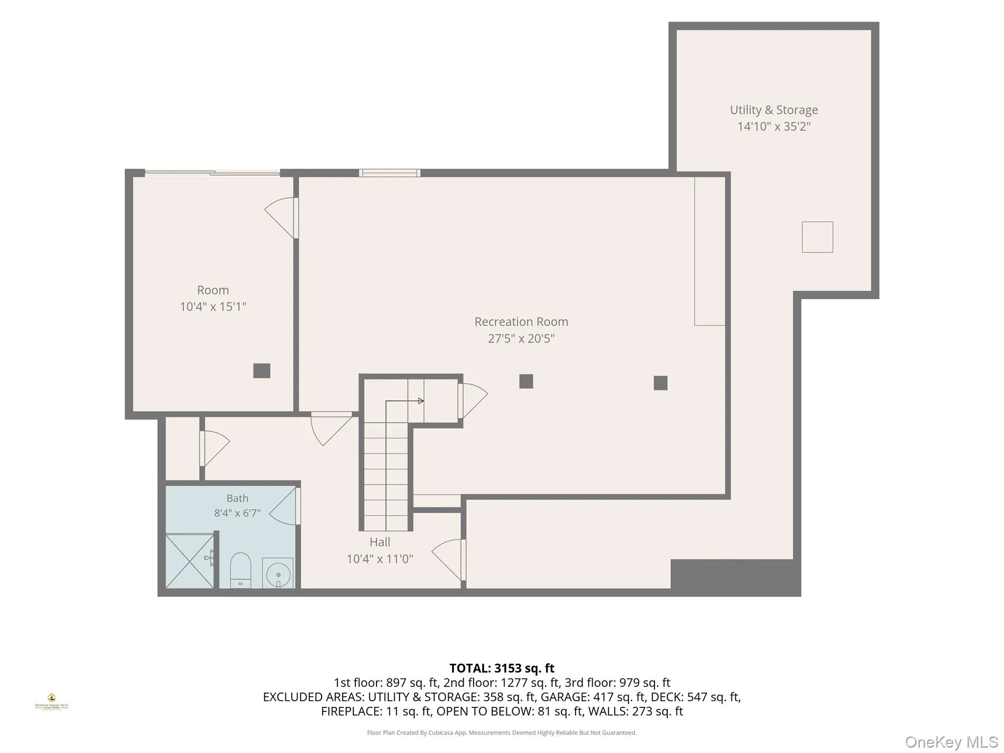 31 Hartstone Drive, La Grange, NY, 3 Bedrooms Bedrooms, 14 Rooms Rooms,3 BathroomsBathrooms,Residential,For Rent,Hartstone,0,KEY1015966 31 Hartstone Drive, La Grange, NY, 3 Bedrooms Bedrooms, 14 Rooms Rooms,3 BathroomsBathrooms,Residential,For Rent,Hartstone,0,KEY1015966
