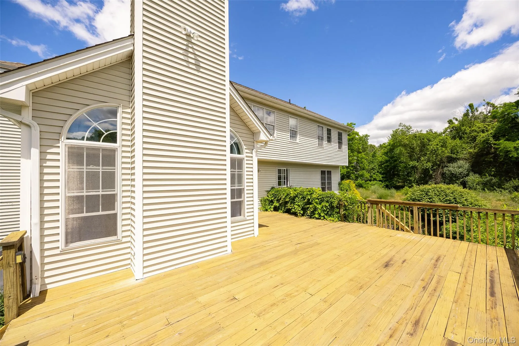 31 Hartstone Drive, La Grange, NY, 3 Bedrooms Bedrooms, 14 Rooms Rooms,3 BathroomsBathrooms,Residential,For Rent,Hartstone,0,KEY1015966 31 Hartstone Drive, La Grange, NY, 3 Bedrooms Bedrooms, 14 Rooms Rooms,3 BathroomsBathrooms,Residential,For Rent,Hartstone,0,KEY1015966