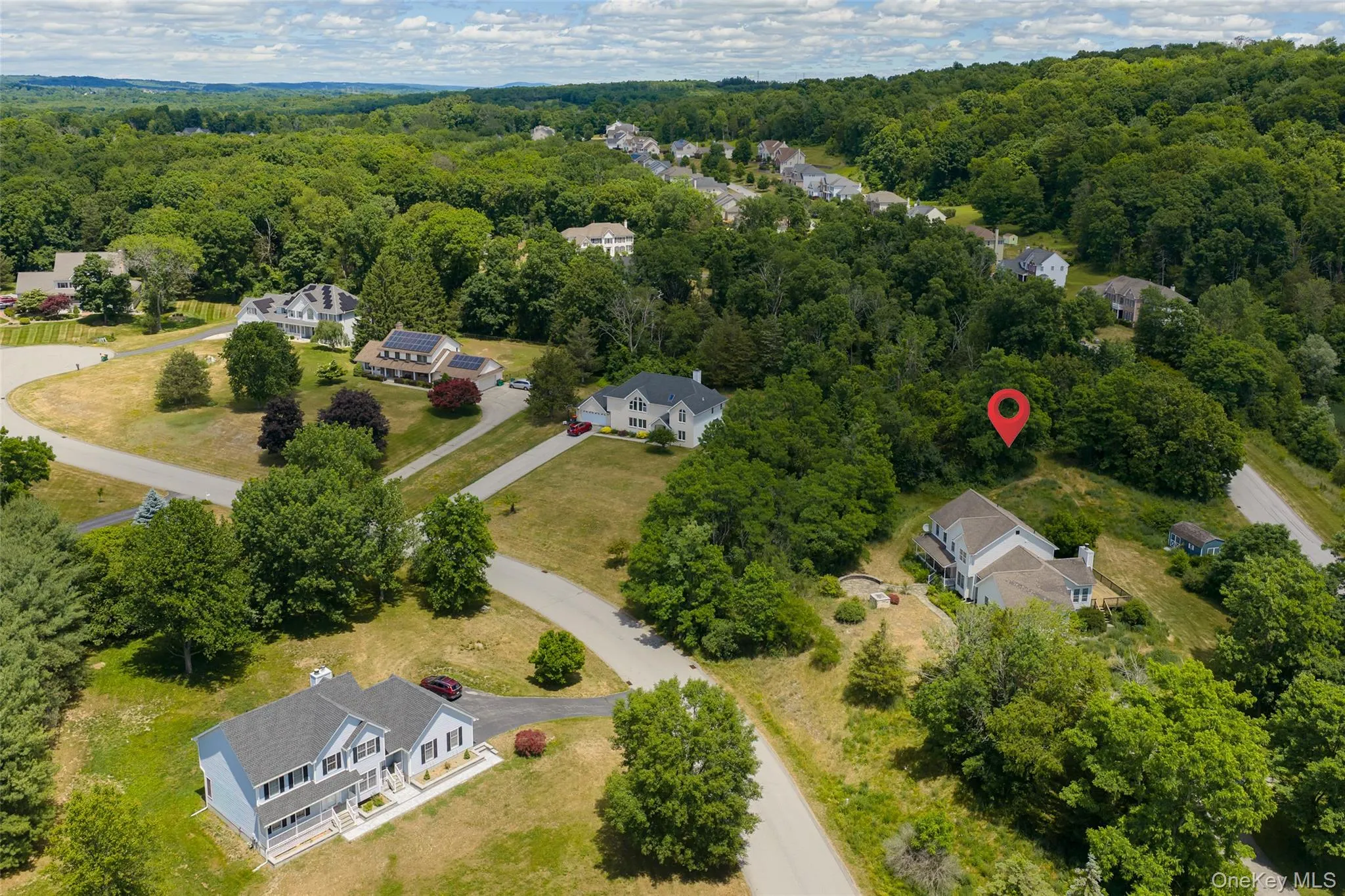 31 Hartstone Drive, La Grange, NY, 3 Bedrooms Bedrooms, 14 Rooms Rooms,3 BathroomsBathrooms,Residential,For Rent,Hartstone,0,KEY1015966 31 Hartstone Drive, La Grange, NY, 3 Bedrooms Bedrooms, 14 Rooms Rooms,3 BathroomsBathrooms,Residential,For Rent,Hartstone,0,KEY1015966