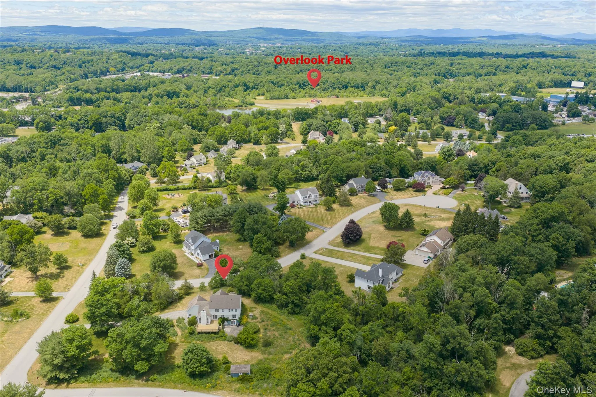31 Hartstone Drive, La Grange, NY, 3 Bedrooms Bedrooms, 14 Rooms Rooms,3 BathroomsBathrooms,Residential,For Rent,Hartstone,0,KEY1015966 31 Hartstone Drive, La Grange, NY, 3 Bedrooms Bedrooms, 14 Rooms Rooms,3 BathroomsBathrooms,Residential,For Rent,Hartstone,0,KEY1015966