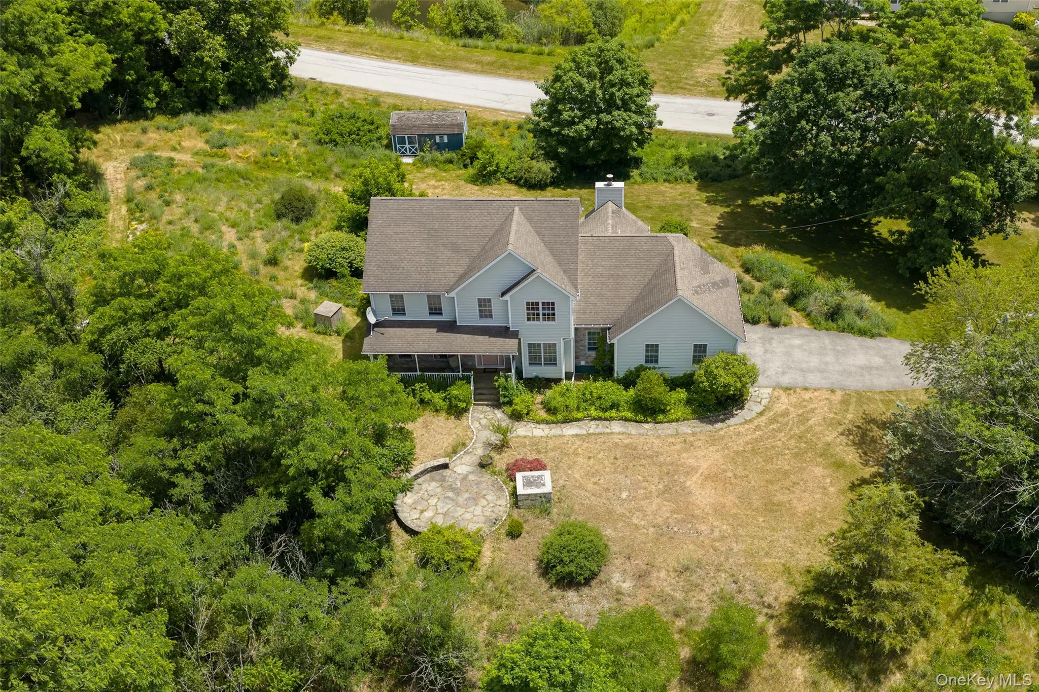 31 Hartstone Drive, La Grange, NY, 3 Bedrooms Bedrooms, 14 Rooms Rooms,3 BathroomsBathrooms,Residential,For Rent,Hartstone,0,KEY1015966 31 Hartstone Drive, La Grange, NY, 3 Bedrooms Bedrooms, 14 Rooms Rooms,3 BathroomsBathrooms,Residential,For Rent,Hartstone,0,KEY1015966