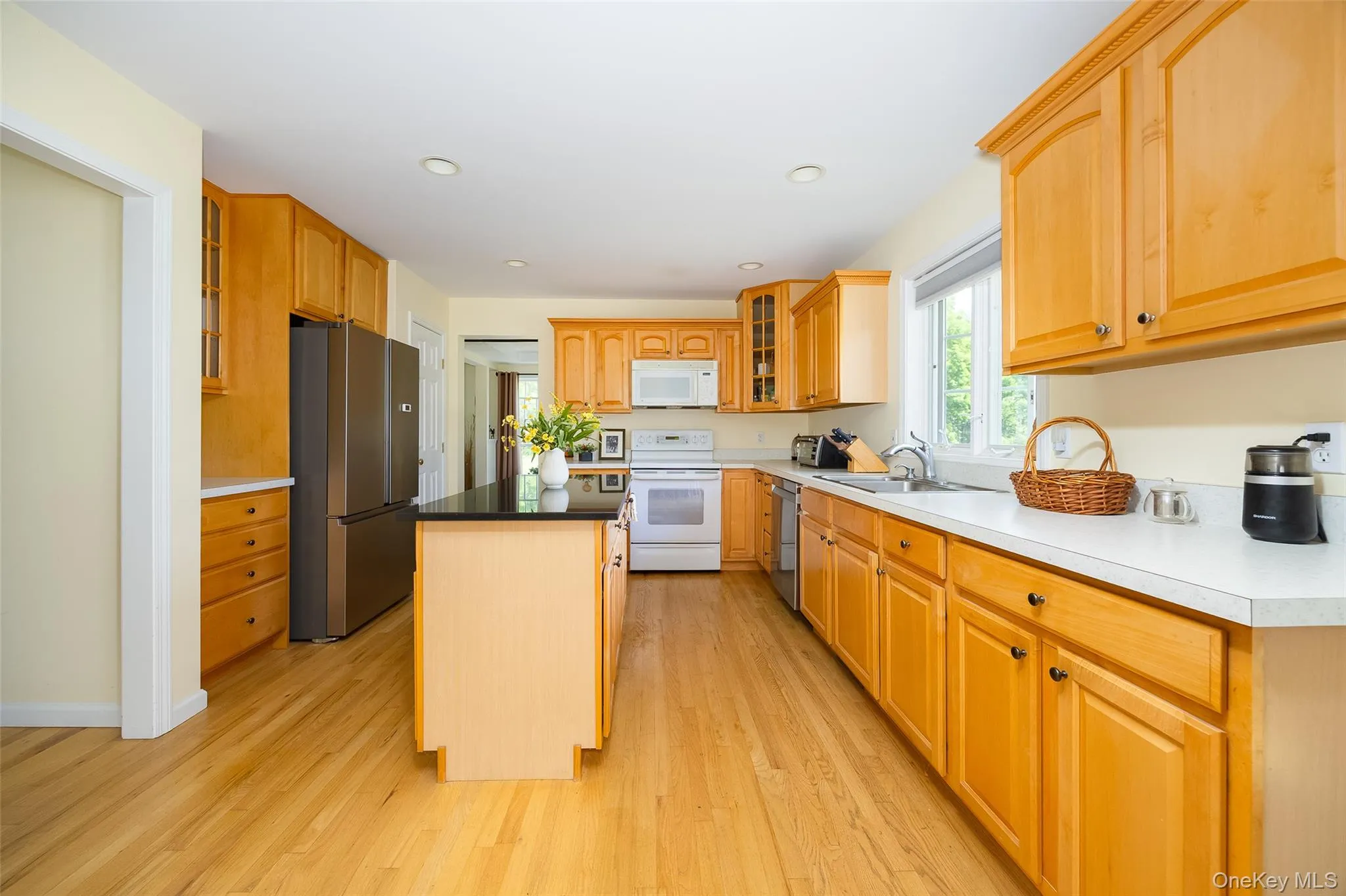 Kitchen Kitchen