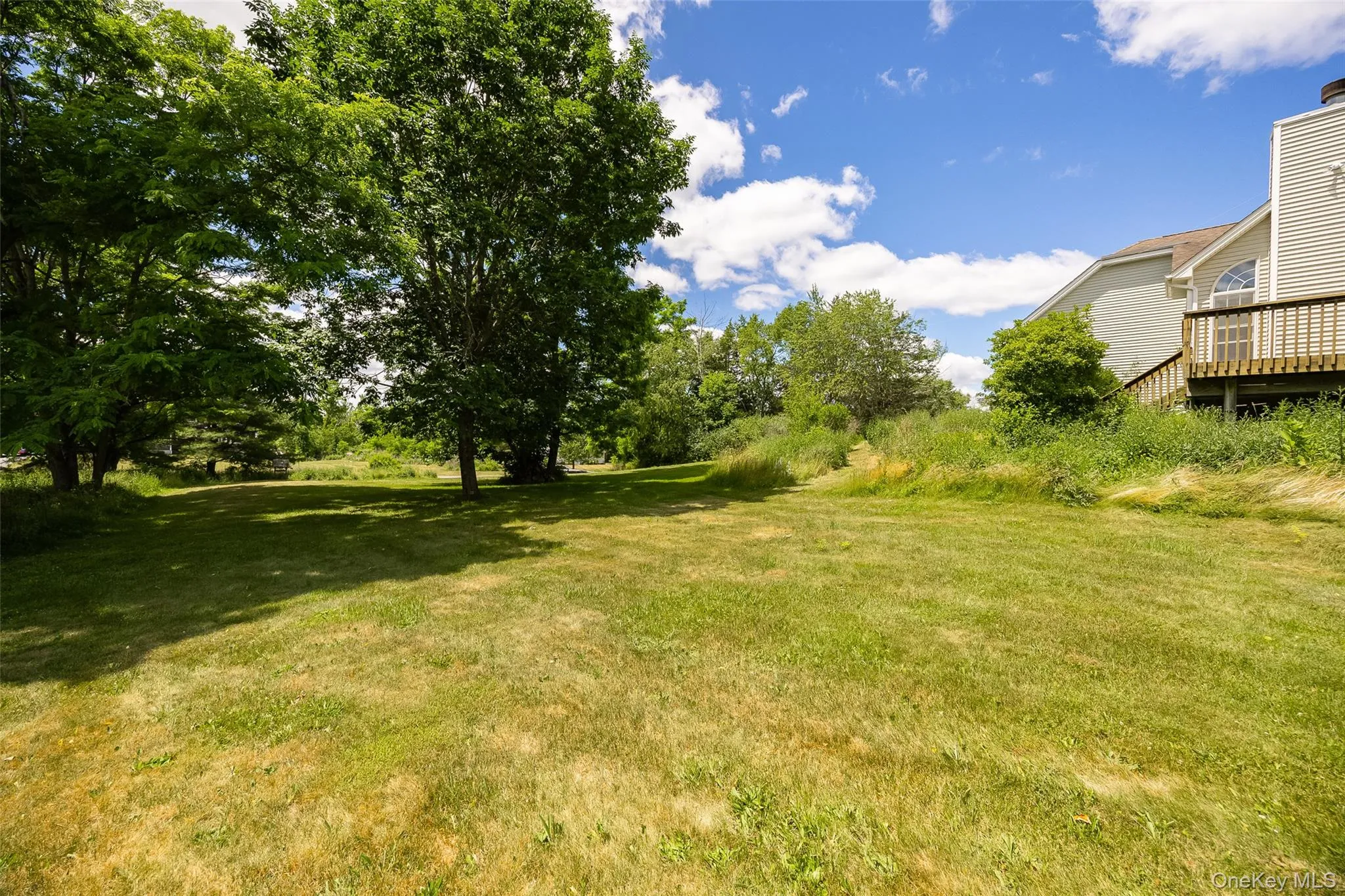 31 Hartstone Drive, La Grange, NY, 3 Bedrooms Bedrooms, 14 Rooms Rooms,3 BathroomsBathrooms,Residential,For Rent,Hartstone,0,KEY1015966 31 Hartstone Drive, La Grange, NY, 3 Bedrooms Bedrooms, 14 Rooms Rooms,3 BathroomsBathrooms,Residential,For Rent,Hartstone,0,KEY1015966