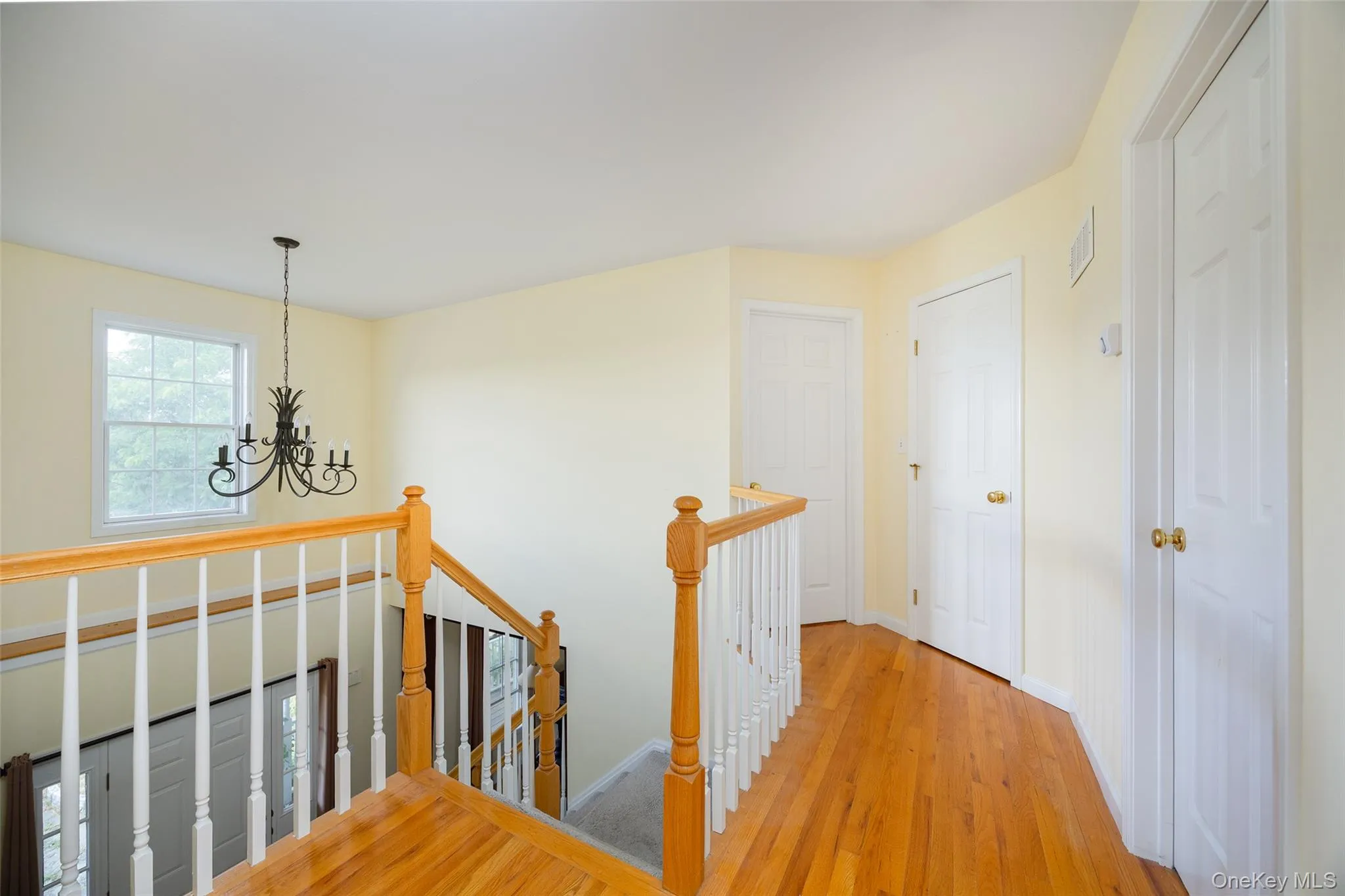 31 Hartstone Drive, La Grange, NY, 3 Bedrooms Bedrooms, 14 Rooms Rooms,3 BathroomsBathrooms,Residential,For Rent,Hartstone,0,KEY1015966 31 Hartstone Drive, La Grange, NY, 3 Bedrooms Bedrooms, 14 Rooms Rooms,3 BathroomsBathrooms,Residential,For Rent,Hartstone,0,KEY1015966