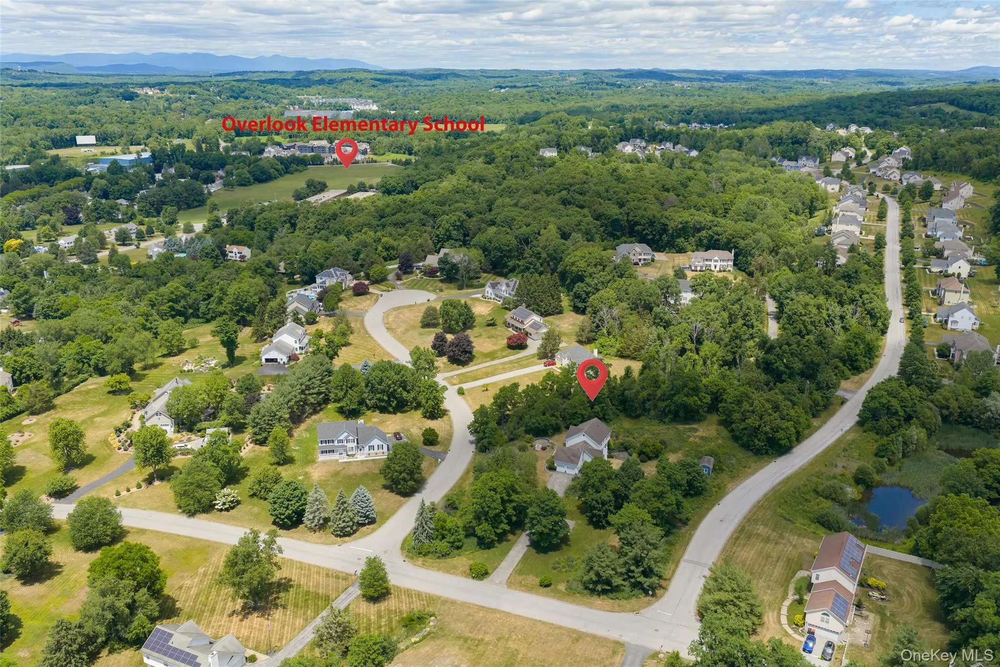 31 Hartstone Drive, La Grange, NY, 3 Bedrooms Bedrooms, 14 Rooms Rooms,3 BathroomsBathrooms,Residential,For Rent,Hartstone,0,KEY1015966 31 Hartstone Drive, La Grange, NY, 3 Bedrooms Bedrooms, 14 Rooms Rooms,3 BathroomsBathrooms,Residential,For Rent,Hartstone,0,KEY1015966