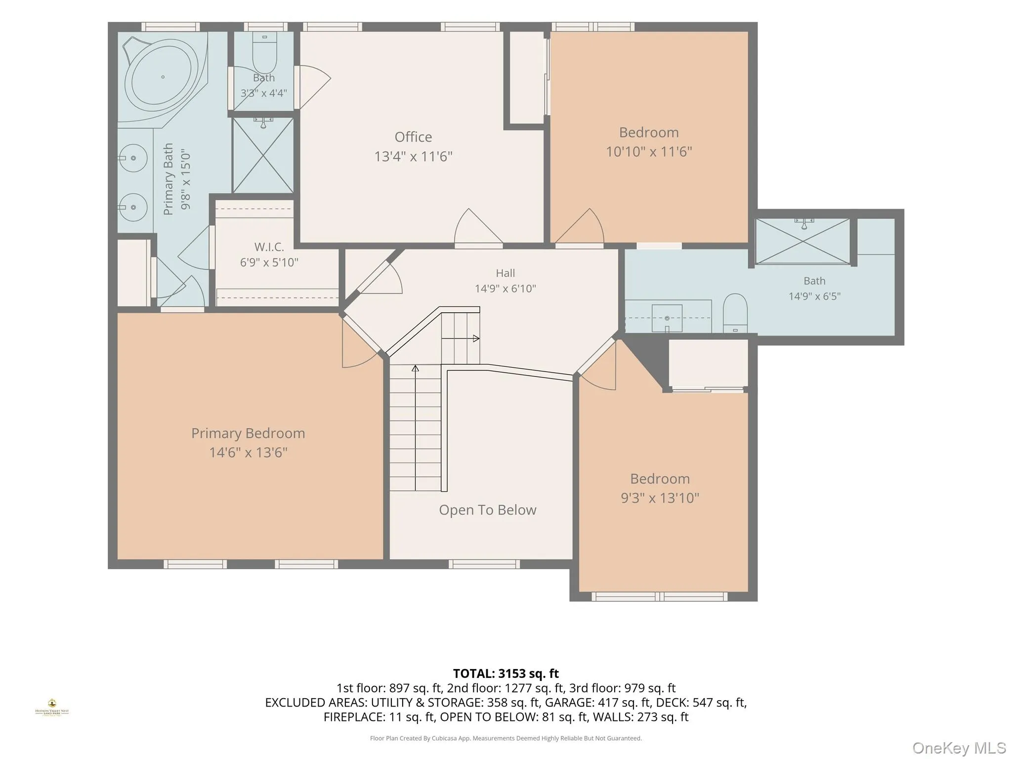 31 Hartstone Drive, La Grange, NY, 3 Bedrooms Bedrooms, 14 Rooms Rooms,3 BathroomsBathrooms,Residential,For Rent,Hartstone,0,KEY1015966 31 Hartstone Drive, La Grange, NY, 3 Bedrooms Bedrooms, 14 Rooms Rooms,3 BathroomsBathrooms,Residential,For Rent,Hartstone,0,KEY1015966
