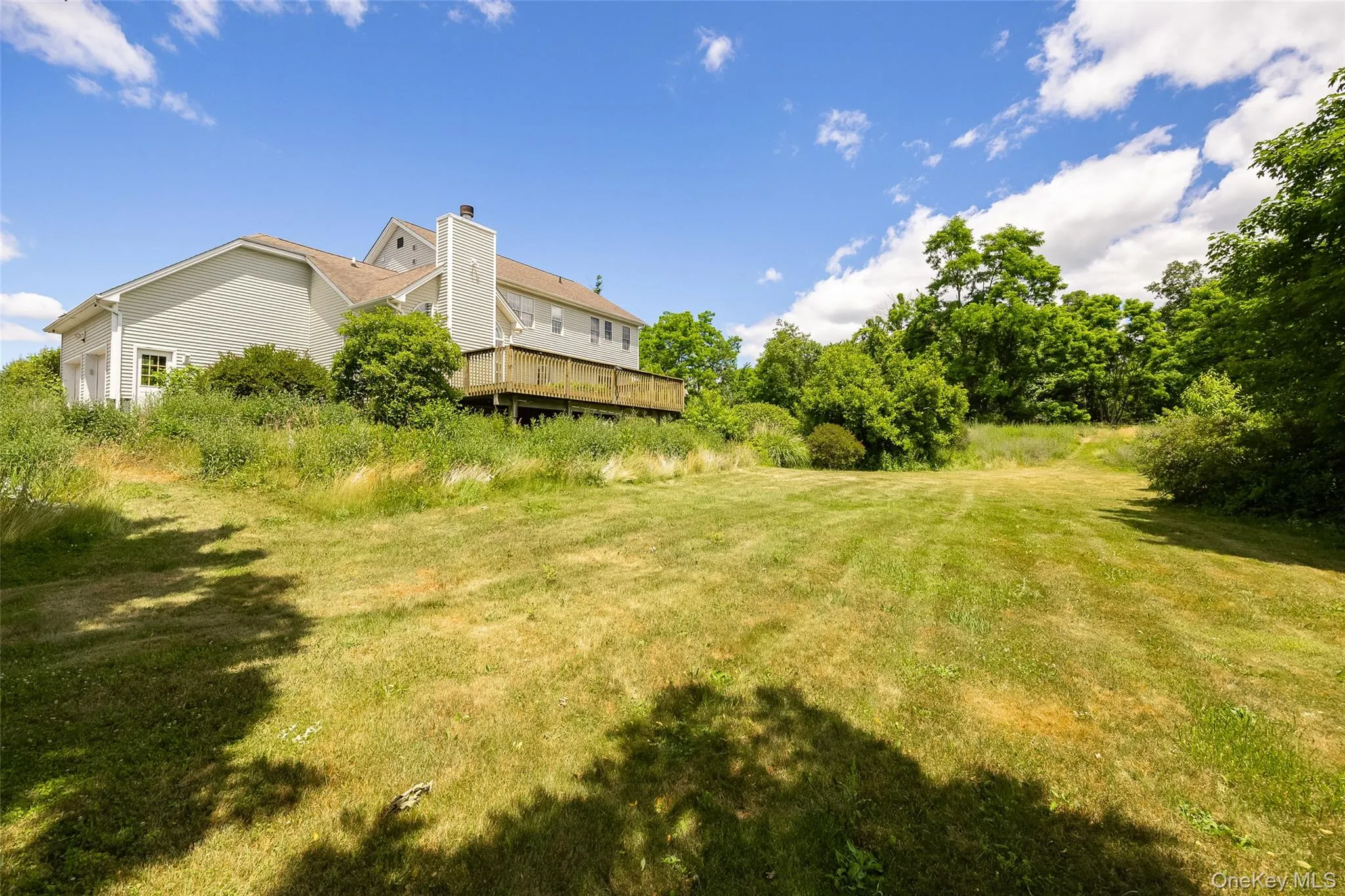 31 Hartstone Drive, La Grange, NY, 3 Bedrooms Bedrooms, 14 Rooms Rooms,3 BathroomsBathrooms,Residential,For Rent,Hartstone,0,KEY1015966 31 Hartstone Drive, La Grange, NY, 3 Bedrooms Bedrooms, 14 Rooms Rooms,3 BathroomsBathrooms,Residential,For Rent,Hartstone,0,KEY1015966