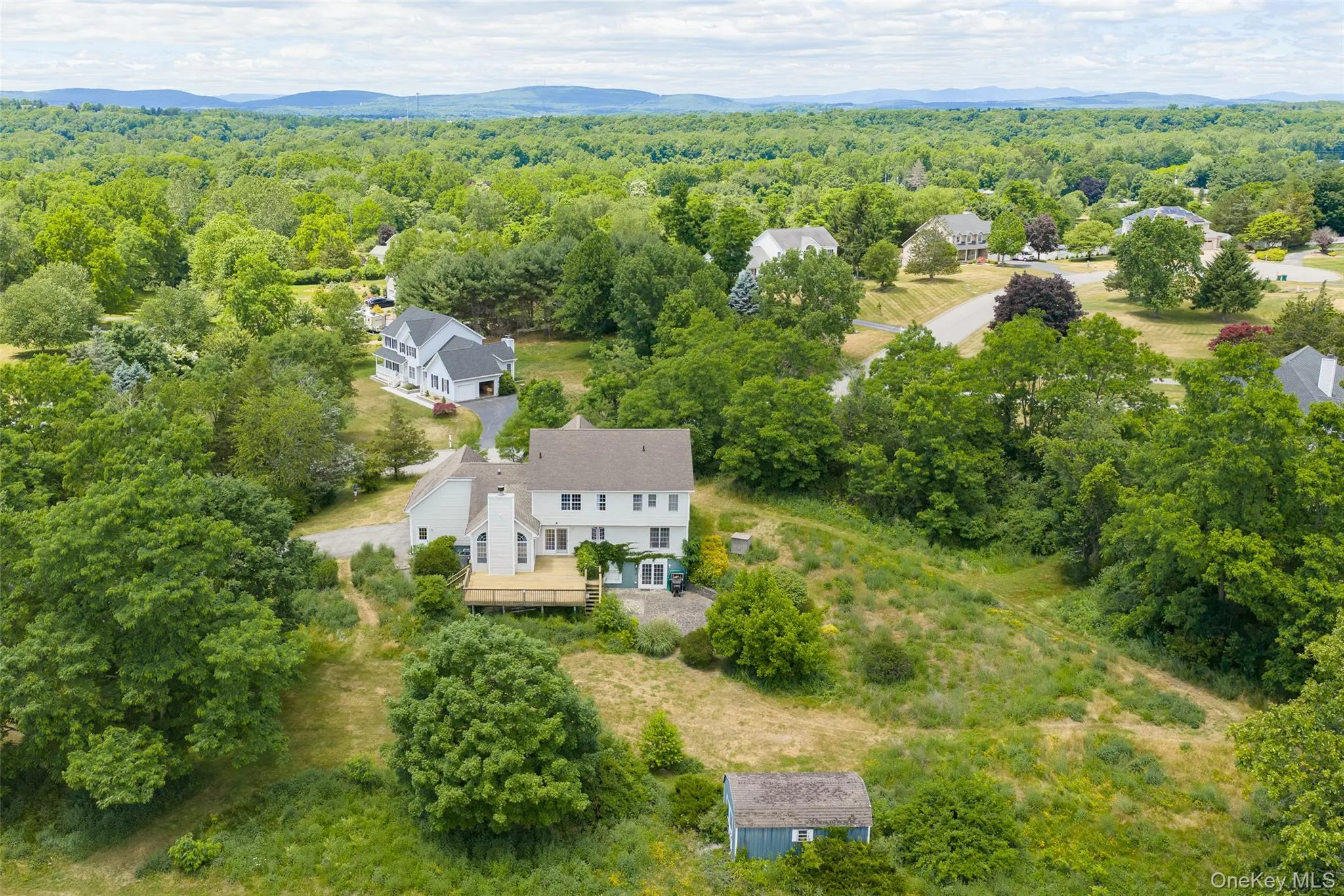 31 Hartstone Drive, La Grange, NY, 3 Bedrooms Bedrooms, 14 Rooms Rooms,3 BathroomsBathrooms,Residential,For Rent,Hartstone,0,KEY1015966 31 Hartstone Drive, La Grange, NY, 3 Bedrooms Bedrooms, 14 Rooms Rooms,3 BathroomsBathrooms,Residential,For Rent,Hartstone,0,KEY1015966
