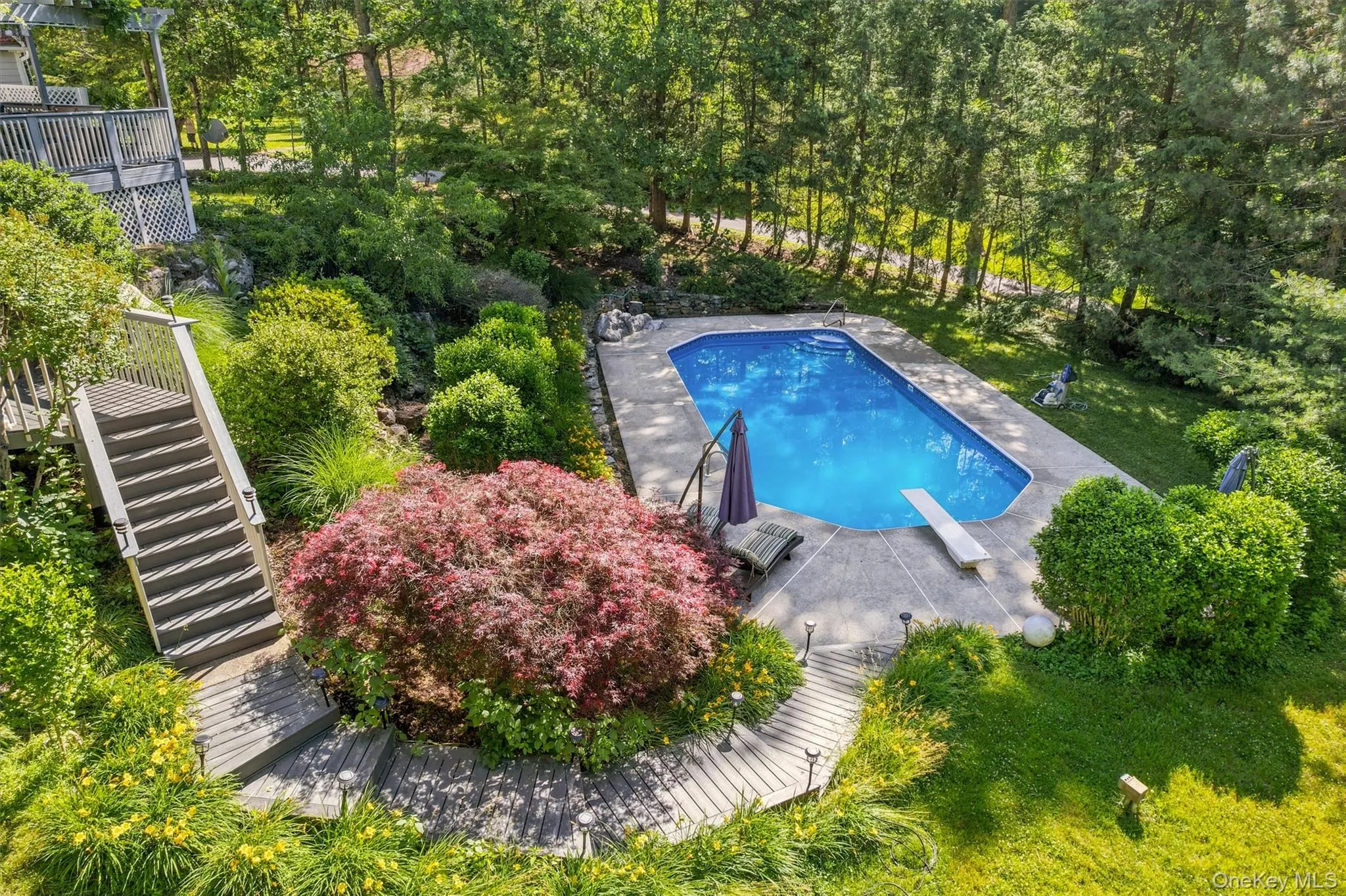 36 Chardavoyne Road, Warwick (town), NY, 4 Bedrooms Bedrooms, 7 Rooms Rooms,3 BathroomsBathrooms,Residential,For Rent,Chardavoyne,0,1015967 36 Chardavoyne Road, Warwick (town), NY, 4 Bedrooms Bedrooms, 7 Rooms Rooms,3 BathroomsBathrooms,Residential,For Rent,Chardavoyne,0,1015967