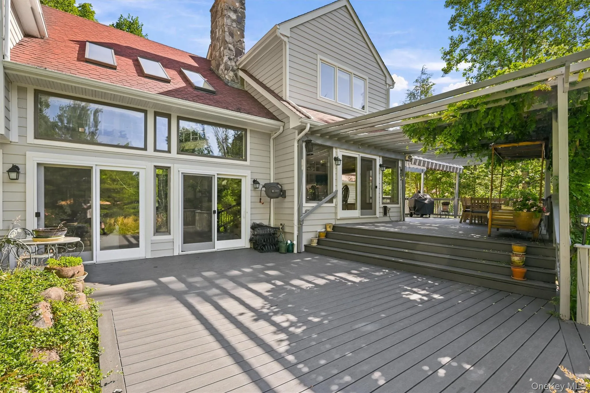 36 Chardavoyne Road, Warwick (town), NY, 4 Bedrooms Bedrooms, 7 Rooms Rooms,3 BathroomsBathrooms,Residential,For Rent,Chardavoyne,0,1015967 36 Chardavoyne Road, Warwick (town), NY, 4 Bedrooms Bedrooms, 7 Rooms Rooms,3 BathroomsBathrooms,Residential,For Rent,Chardavoyne,0,1015967