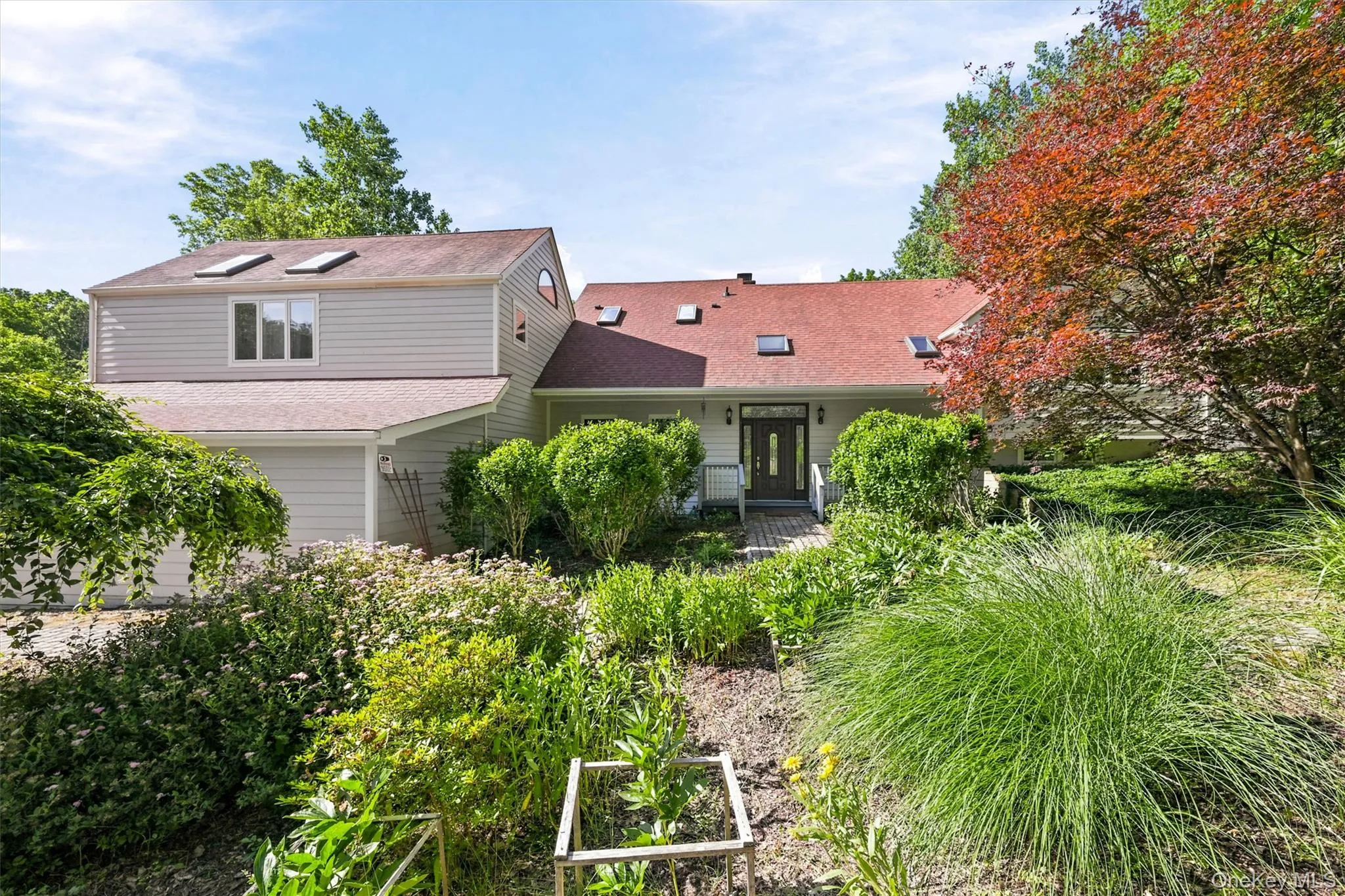36 Chardavoyne Road, Warwick (town), NY, 4 Bedrooms Bedrooms, 7 Rooms Rooms,3 BathroomsBathrooms,Residential,For Rent,Chardavoyne,0,1015967 36 Chardavoyne Road, Warwick (town), NY, 4 Bedrooms Bedrooms, 7 Rooms Rooms,3 BathroomsBathrooms,Residential,For Rent,Chardavoyne,0,1015967