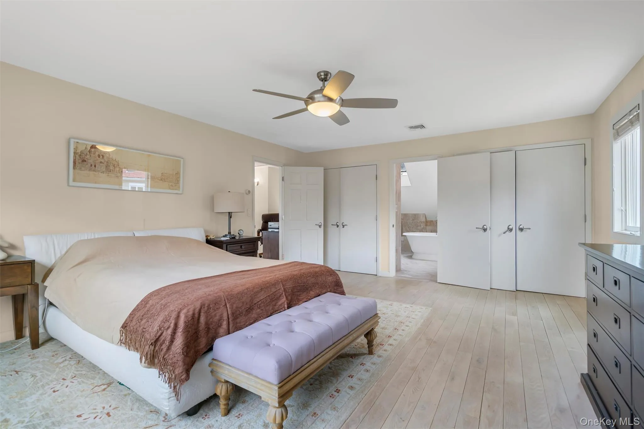 36 Chardavoyne Road, Warwick (town), NY, 4 Bedrooms Bedrooms, 7 Rooms Rooms,3 BathroomsBathrooms,Residential,For Rent,Chardavoyne,0,1015967 36 Chardavoyne Road, Warwick (town), NY, 4 Bedrooms Bedrooms, 7 Rooms Rooms,3 BathroomsBathrooms,Residential,For Rent,Chardavoyne,0,1015967