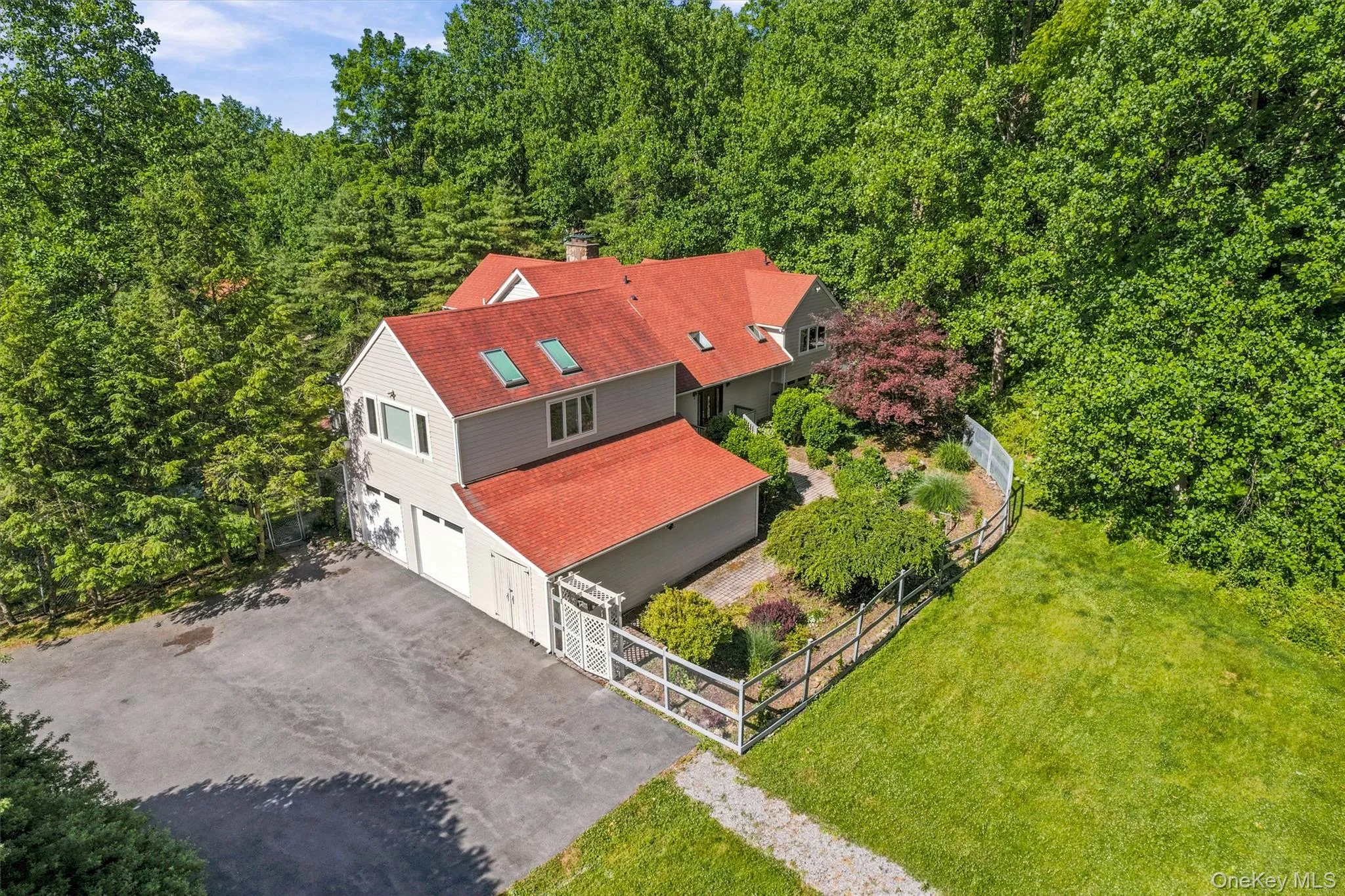 36 Chardavoyne Road, Warwick (town), NY, 4 Bedrooms Bedrooms, 7 Rooms Rooms,3 BathroomsBathrooms,Residential,For Rent,Chardavoyne,0,1015967 36 Chardavoyne Road, Warwick (town), NY, 4 Bedrooms Bedrooms, 7 Rooms Rooms,3 BathroomsBathrooms,Residential,For Rent,Chardavoyne,0,1015967