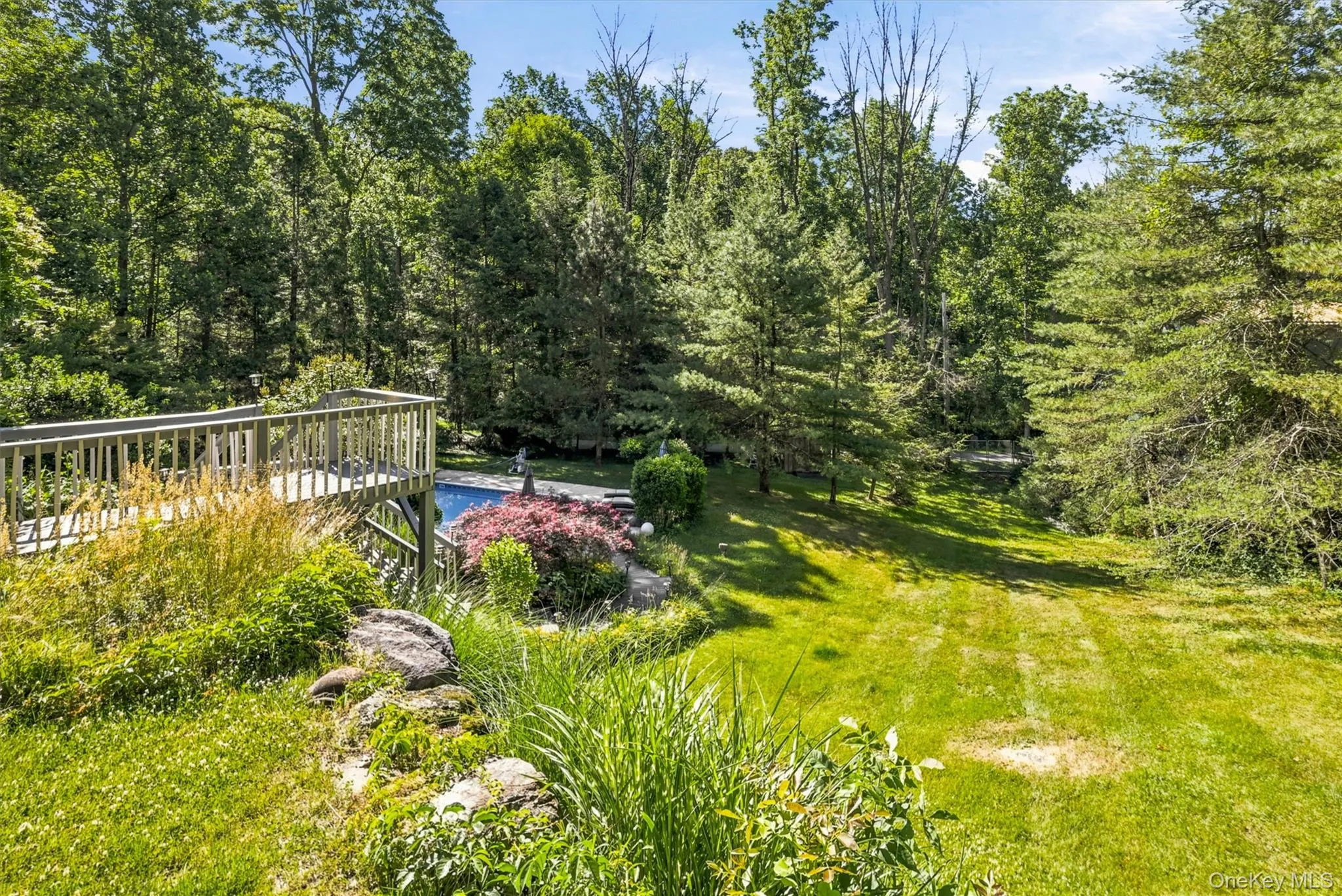 36 Chardavoyne Road, Warwick (town), NY, 4 Bedrooms Bedrooms, 7 Rooms Rooms,3 BathroomsBathrooms,Residential,For Rent,Chardavoyne,0,1015967 36 Chardavoyne Road, Warwick (town), NY, 4 Bedrooms Bedrooms, 7 Rooms Rooms,3 BathroomsBathrooms,Residential,For Rent,Chardavoyne,0,1015967