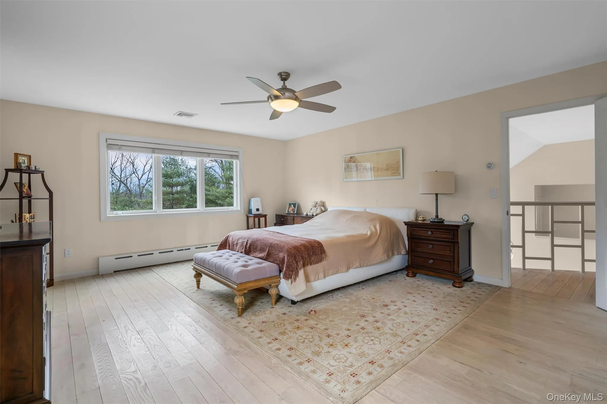36 Chardavoyne Road, Warwick (town), NY, 4 Bedrooms Bedrooms, 7 Rooms Rooms,3 BathroomsBathrooms,Residential,For Rent,Chardavoyne,0,1015967 36 Chardavoyne Road, Warwick (town), NY, 4 Bedrooms Bedrooms, 7 Rooms Rooms,3 BathroomsBathrooms,Residential,For Rent,Chardavoyne,0,1015967