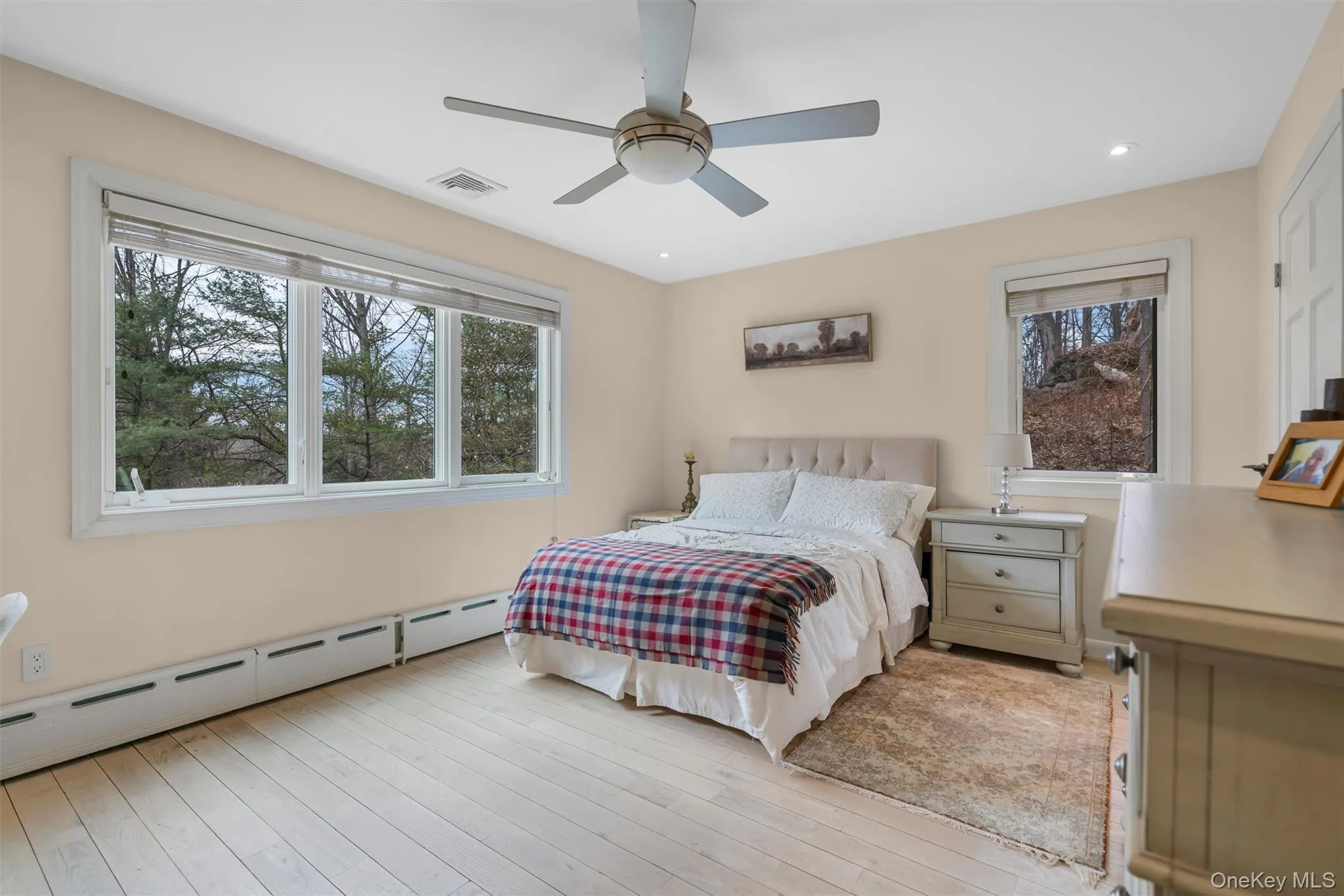 36 Chardavoyne Road, Warwick (town), NY, 4 Bedrooms Bedrooms, 7 Rooms Rooms,3 BathroomsBathrooms,Residential,For Rent,Chardavoyne,0,1015967 36 Chardavoyne Road, Warwick (town), NY, 4 Bedrooms Bedrooms, 7 Rooms Rooms,3 BathroomsBathrooms,Residential,For Rent,Chardavoyne,0,1015967