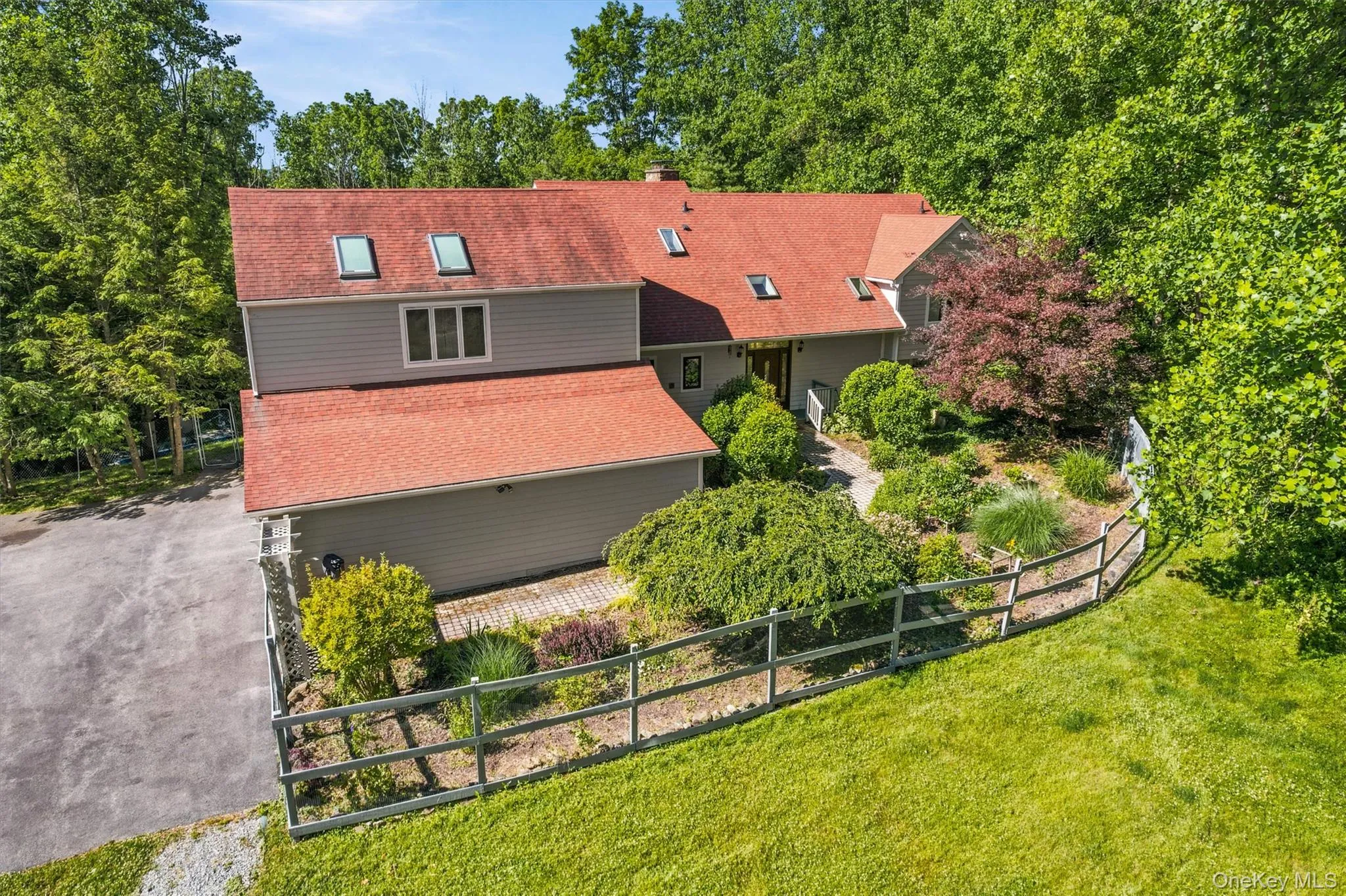 36 Chardavoyne Road, Warwick (town), NY, 4 Bedrooms Bedrooms, 7 Rooms Rooms,3 BathroomsBathrooms,Residential,For Rent,Chardavoyne,0,1015967 36 Chardavoyne Road, Warwick (town), NY, 4 Bedrooms Bedrooms, 7 Rooms Rooms,3 BathroomsBathrooms,Residential,For Rent,Chardavoyne,0,1015967