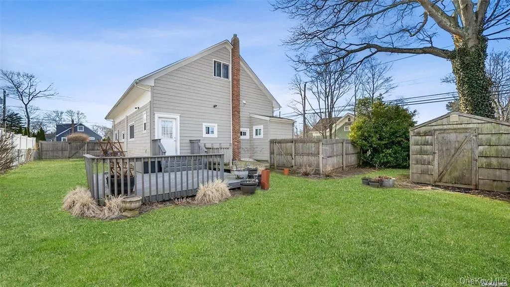 46 Laurel Avenue, Islip, NY, 4 Bedrooms Bedrooms, 8 Rooms Rooms,2 BathroomsBathrooms,Residential Lease,For Rent,Laurel,0,1015969 46 Laurel Avenue, Islip, NY, 4 Bedrooms Bedrooms, 8 Rooms Rooms,2 BathroomsBathrooms,Residential Lease,For Rent,Laurel,0,1015969