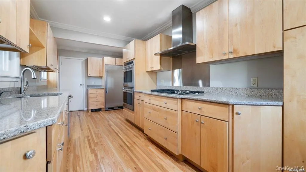 46 Laurel Avenue, Islip, NY, 4 Bedrooms Bedrooms, 8 Rooms Rooms,2 BathroomsBathrooms,Residential Lease,For Rent,Laurel,0,1015969 46 Laurel Avenue, Islip, NY, 4 Bedrooms Bedrooms, 8 Rooms Rooms,2 BathroomsBathrooms,Residential Lease,For Rent,Laurel,0,1015969