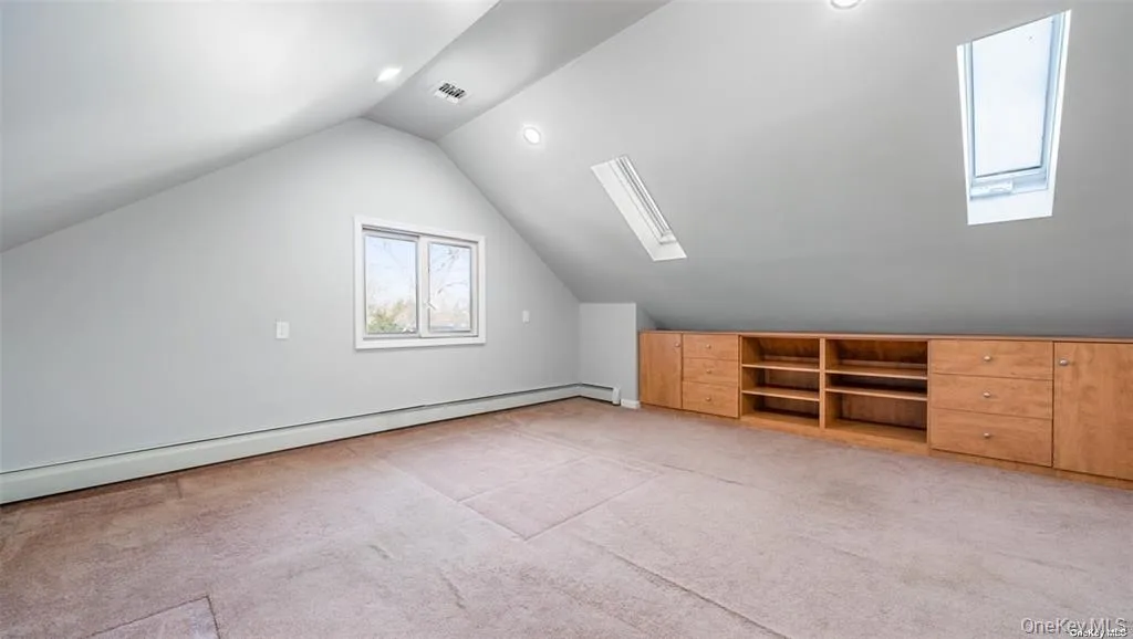 46 Laurel Avenue, Islip, NY, 4 Bedrooms Bedrooms, 8 Rooms Rooms,2 BathroomsBathrooms,Residential Lease,For Rent,Laurel,0,1015969 46 Laurel Avenue, Islip, NY, 4 Bedrooms Bedrooms, 8 Rooms Rooms,2 BathroomsBathrooms,Residential Lease,For Rent,Laurel,0,1015969