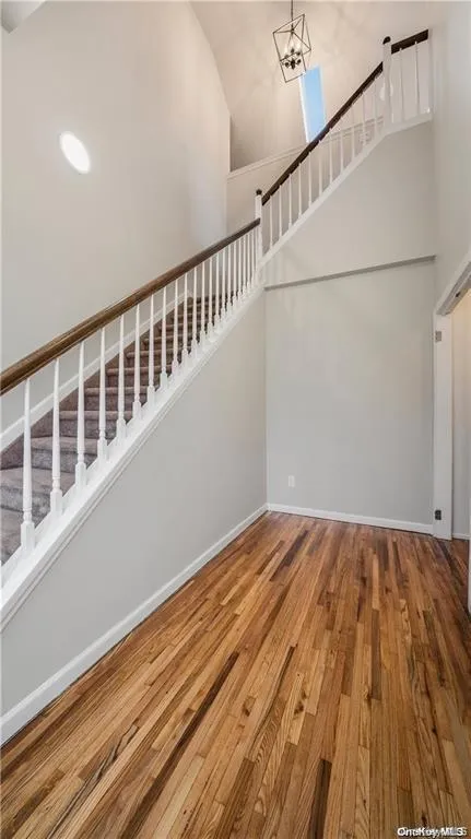 46 Laurel Avenue, Islip, NY, 4 Bedrooms Bedrooms, 8 Rooms Rooms,2 BathroomsBathrooms,Residential Lease,For Rent,Laurel,0,1015969 46 Laurel Avenue, Islip, NY, 4 Bedrooms Bedrooms, 8 Rooms Rooms,2 BathroomsBathrooms,Residential Lease,For Rent,Laurel,0,1015969
