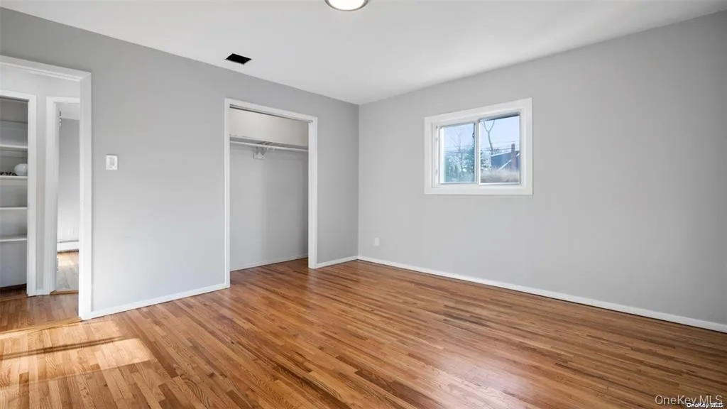 46 Laurel Avenue, Islip, NY, 4 Bedrooms Bedrooms, 8 Rooms Rooms,2 BathroomsBathrooms,Residential Lease,For Rent,Laurel,0,1015969 46 Laurel Avenue, Islip, NY, 4 Bedrooms Bedrooms, 8 Rooms Rooms,2 BathroomsBathrooms,Residential Lease,For Rent,Laurel,0,1015969