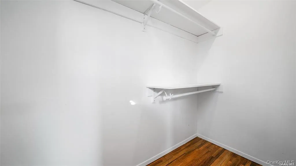 46 Laurel Avenue, Islip, NY, 4 Bedrooms Bedrooms, 8 Rooms Rooms,2 BathroomsBathrooms,Residential Lease,For Rent,Laurel,0,1015969 46 Laurel Avenue, Islip, NY, 4 Bedrooms Bedrooms, 8 Rooms Rooms,2 BathroomsBathrooms,Residential Lease,For Rent,Laurel,0,1015969