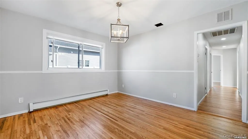 46 Laurel Avenue, Islip, NY, 4 Bedrooms Bedrooms, 8 Rooms Rooms,2 BathroomsBathrooms,Residential Lease,For Rent,Laurel,0,1015969 46 Laurel Avenue, Islip, NY, 4 Bedrooms Bedrooms, 8 Rooms Rooms,2 BathroomsBathrooms,Residential Lease,For Rent,Laurel,0,1015969