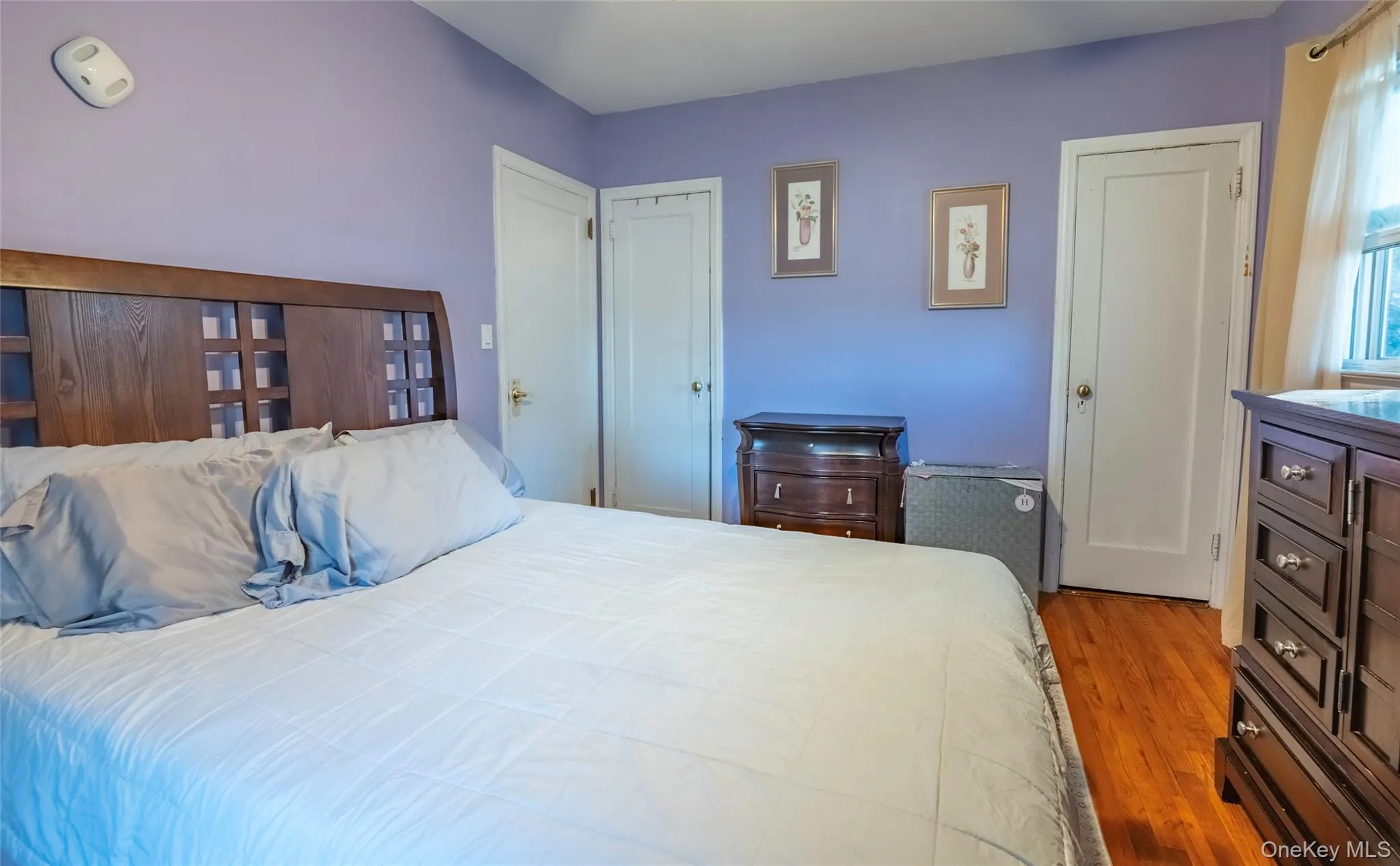 8415 253rd Street, New York, NY, 4 Bedrooms Bedrooms, 7 Rooms Rooms,2 BathroomsBathrooms,Residential,For Rent,253rd,0,1015970 8415 253rd Street, New York, NY, 4 Bedrooms Bedrooms, 7 Rooms Rooms,2 BathroomsBathrooms,Residential,For Rent,253rd,0,1015970