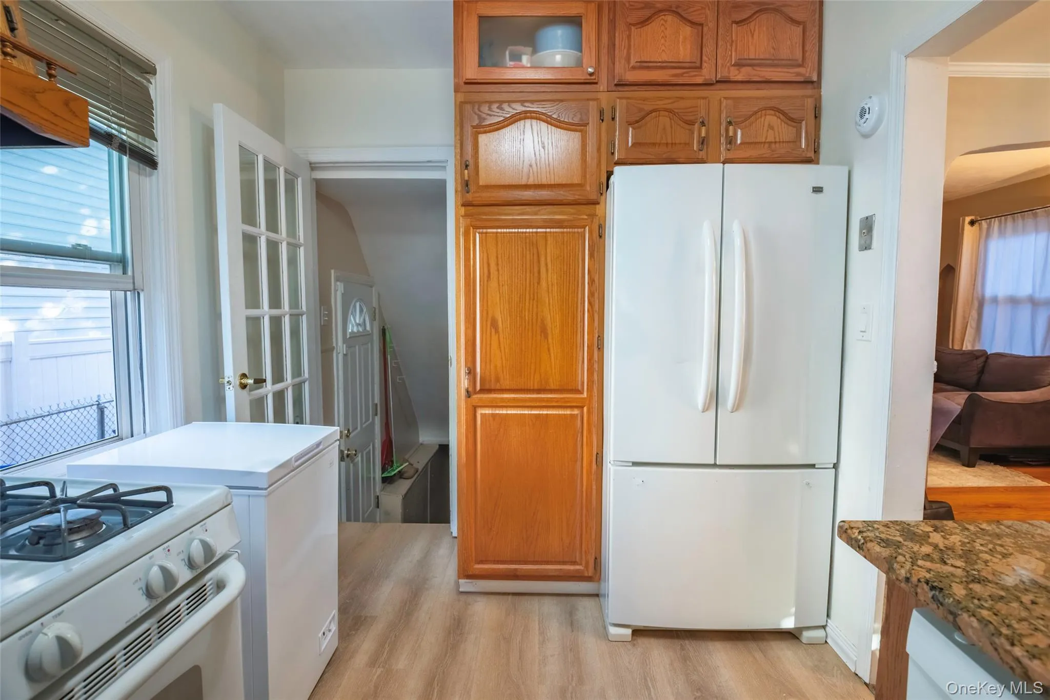 8415 253rd Street, New York, NY, 4 Bedrooms Bedrooms, 7 Rooms Rooms,2 BathroomsBathrooms,Residential,For Rent,253rd,0,1015970 8415 253rd Street, New York, NY, 4 Bedrooms Bedrooms, 7 Rooms Rooms,2 BathroomsBathrooms,Residential,For Rent,253rd,0,1015970