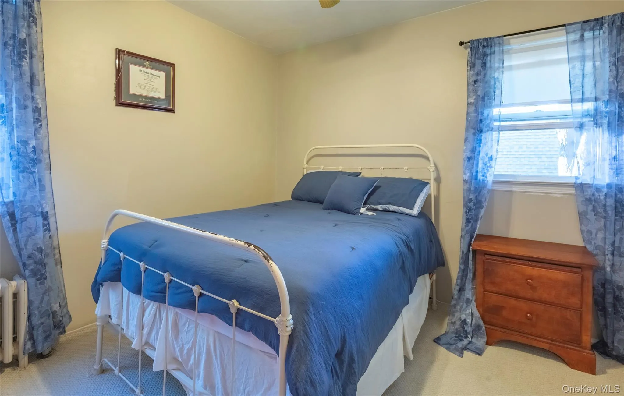 8415 253rd Street, New York, NY, 4 Bedrooms Bedrooms, 7 Rooms Rooms,2 BathroomsBathrooms,Residential,For Rent,253rd,0,1015970 8415 253rd Street, New York, NY, 4 Bedrooms Bedrooms, 7 Rooms Rooms,2 BathroomsBathrooms,Residential,For Rent,253rd,0,1015970