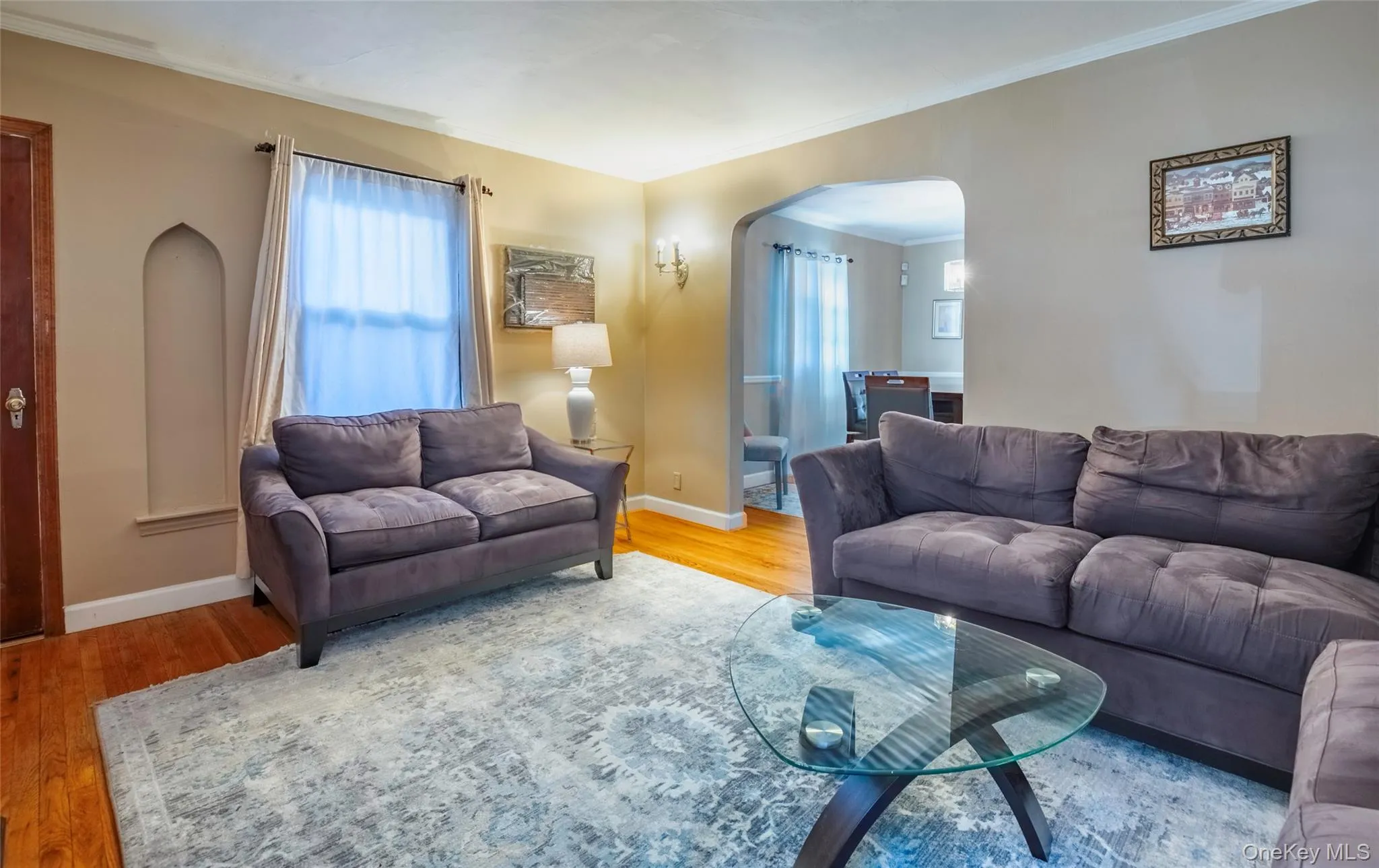 8415 253rd Street, New York, NY, 4 Bedrooms Bedrooms, 7 Rooms Rooms,2 BathroomsBathrooms,Residential,For Rent,253rd,0,1015970 8415 253rd Street, New York, NY, 4 Bedrooms Bedrooms, 7 Rooms Rooms,2 BathroomsBathrooms,Residential,For Rent,253rd,0,1015970