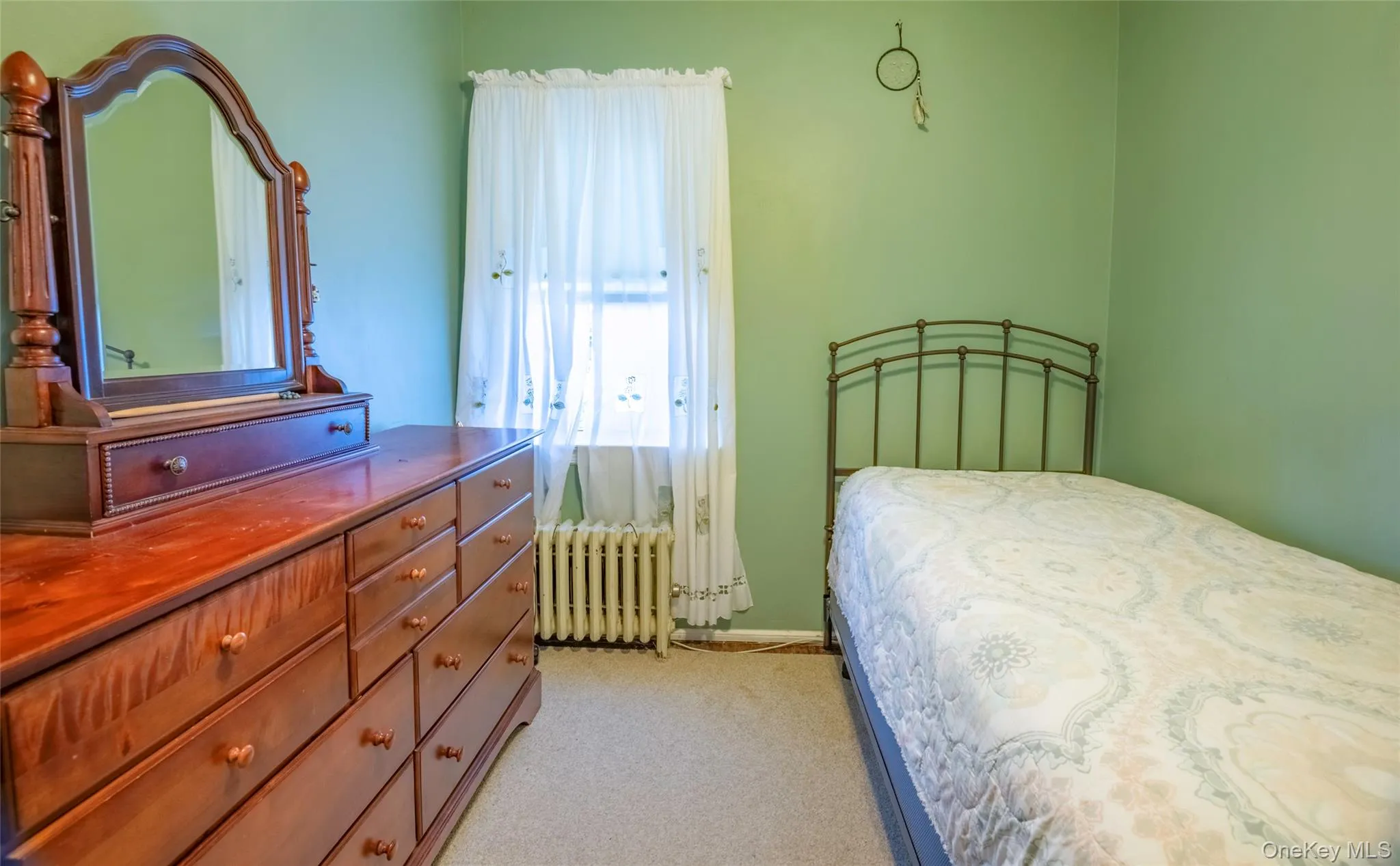 8415 253rd Street, New York, NY, 4 Bedrooms Bedrooms, 7 Rooms Rooms,2 BathroomsBathrooms,Residential,For Rent,253rd,0,1015970 8415 253rd Street, New York, NY, 4 Bedrooms Bedrooms, 7 Rooms Rooms,2 BathroomsBathrooms,Residential,For Rent,253rd,0,1015970