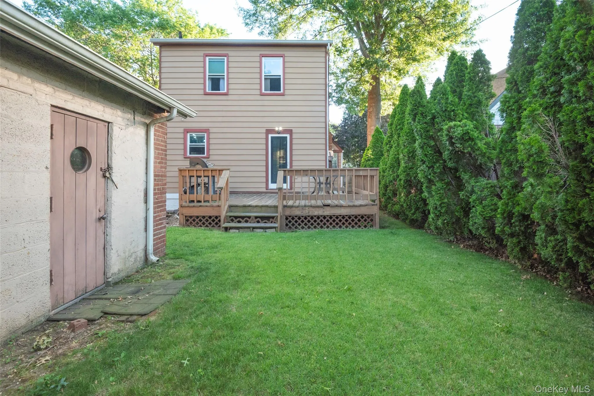 8415 253rd Street, New York, NY, 4 Bedrooms Bedrooms, 7 Rooms Rooms,2 BathroomsBathrooms,Residential,For Rent,253rd,0,1015970 8415 253rd Street, New York, NY, 4 Bedrooms Bedrooms, 7 Rooms Rooms,2 BathroomsBathrooms,Residential,For Rent,253rd,0,1015970