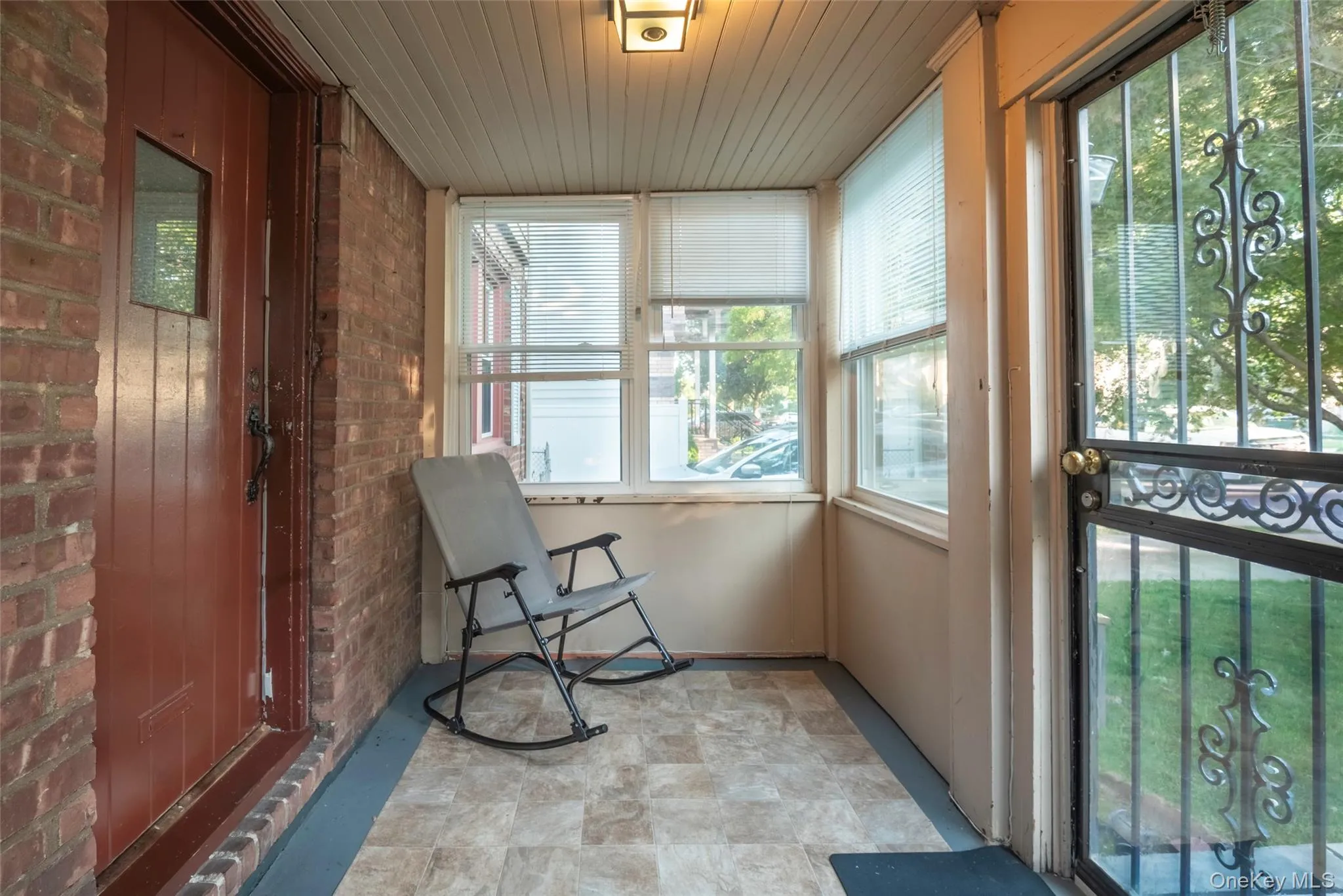 8415 253rd Street, New York, NY, 4 Bedrooms Bedrooms, 7 Rooms Rooms,2 BathroomsBathrooms,Residential,For Rent,253rd,0,1015970 8415 253rd Street, New York, NY, 4 Bedrooms Bedrooms, 7 Rooms Rooms,2 BathroomsBathrooms,Residential,For Rent,253rd,0,1015970