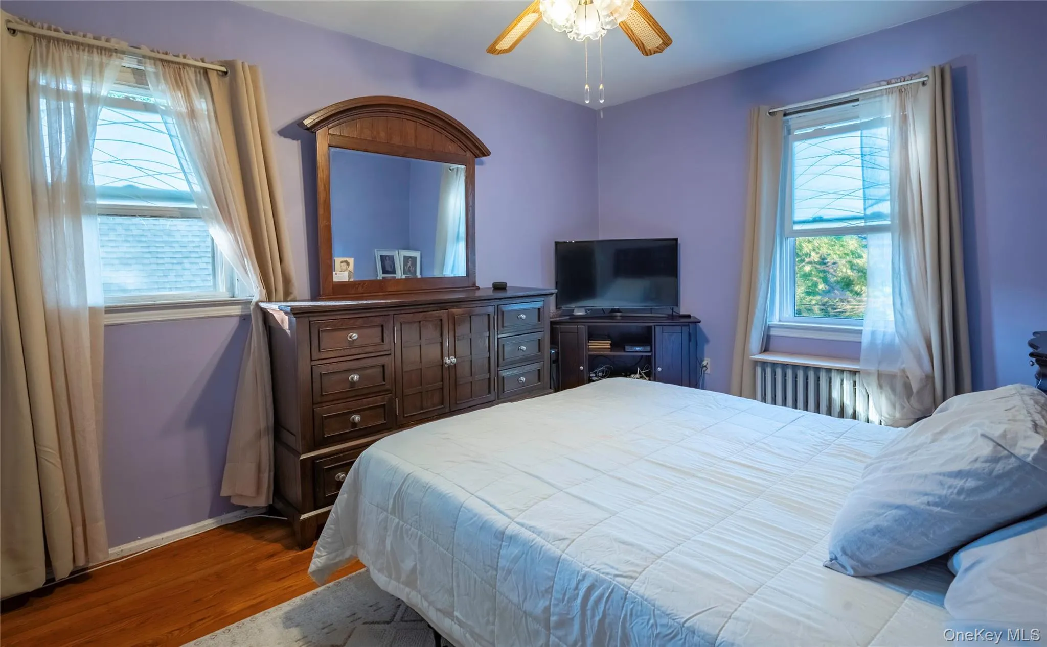 8415 253rd Street, New York, NY, 4 Bedrooms Bedrooms, 7 Rooms Rooms,2 BathroomsBathrooms,Residential,For Rent,253rd,0,1015970 8415 253rd Street, New York, NY, 4 Bedrooms Bedrooms, 7 Rooms Rooms,2 BathroomsBathrooms,Residential,For Rent,253rd,0,1015970