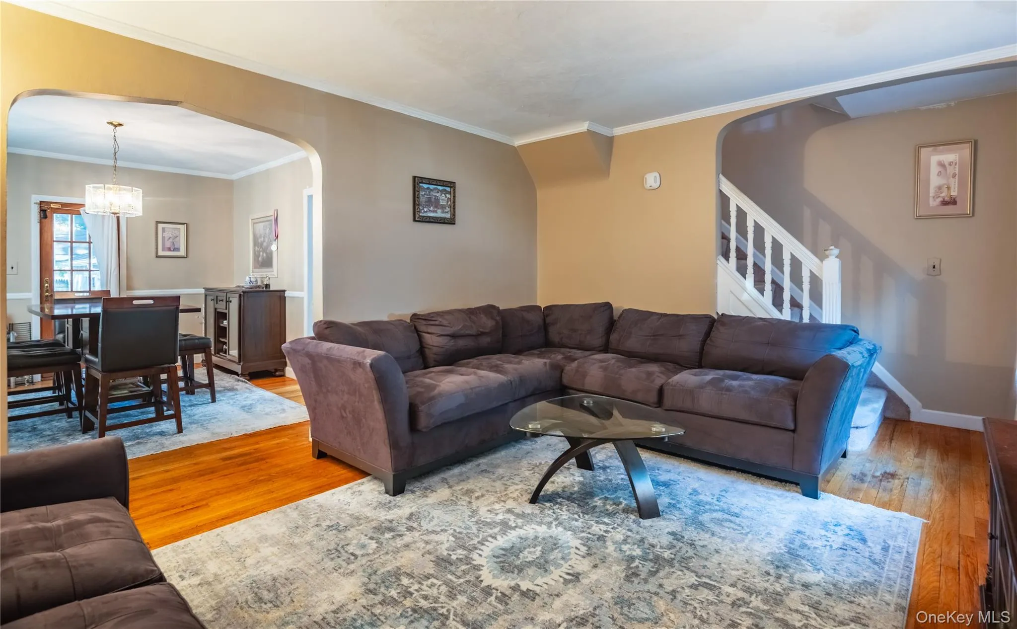 8415 253rd Street, New York, NY, 4 Bedrooms Bedrooms, 7 Rooms Rooms,2 BathroomsBathrooms,Residential,For Rent,253rd,0,1015970 8415 253rd Street, New York, NY, 4 Bedrooms Bedrooms, 7 Rooms Rooms,2 BathroomsBathrooms,Residential,For Rent,253rd,0,1015970