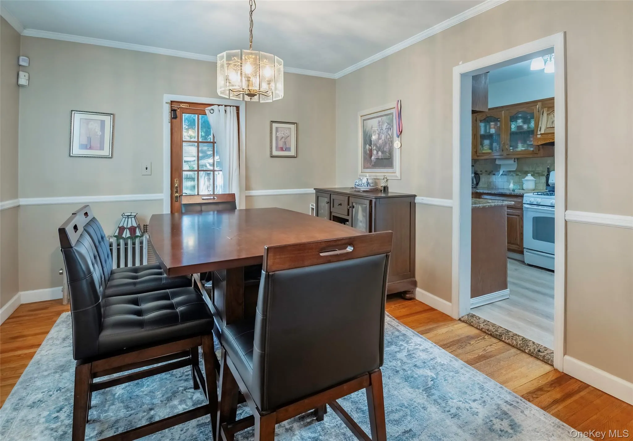 8415 253rd Street, New York, NY, 4 Bedrooms Bedrooms, 7 Rooms Rooms,2 BathroomsBathrooms,Residential,For Rent,253rd,0,1015970 8415 253rd Street, New York, NY, 4 Bedrooms Bedrooms, 7 Rooms Rooms,2 BathroomsBathrooms,Residential,For Rent,253rd,0,1015970