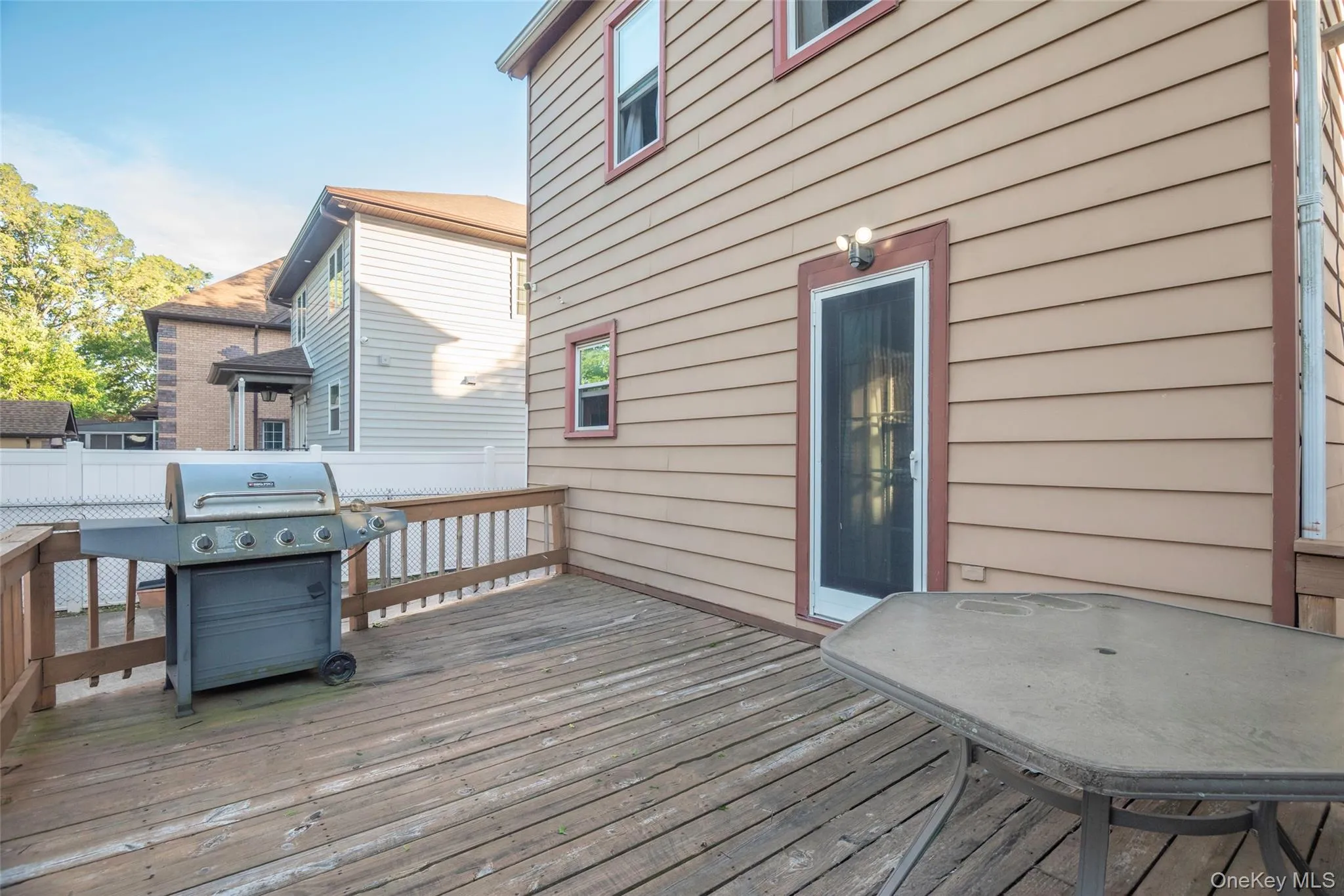 8415 253rd Street, New York, NY, 4 Bedrooms Bedrooms, 7 Rooms Rooms,2 BathroomsBathrooms,Residential,For Rent,253rd,0,1015970 8415 253rd Street, New York, NY, 4 Bedrooms Bedrooms, 7 Rooms Rooms,2 BathroomsBathrooms,Residential,For Rent,253rd,0,1015970